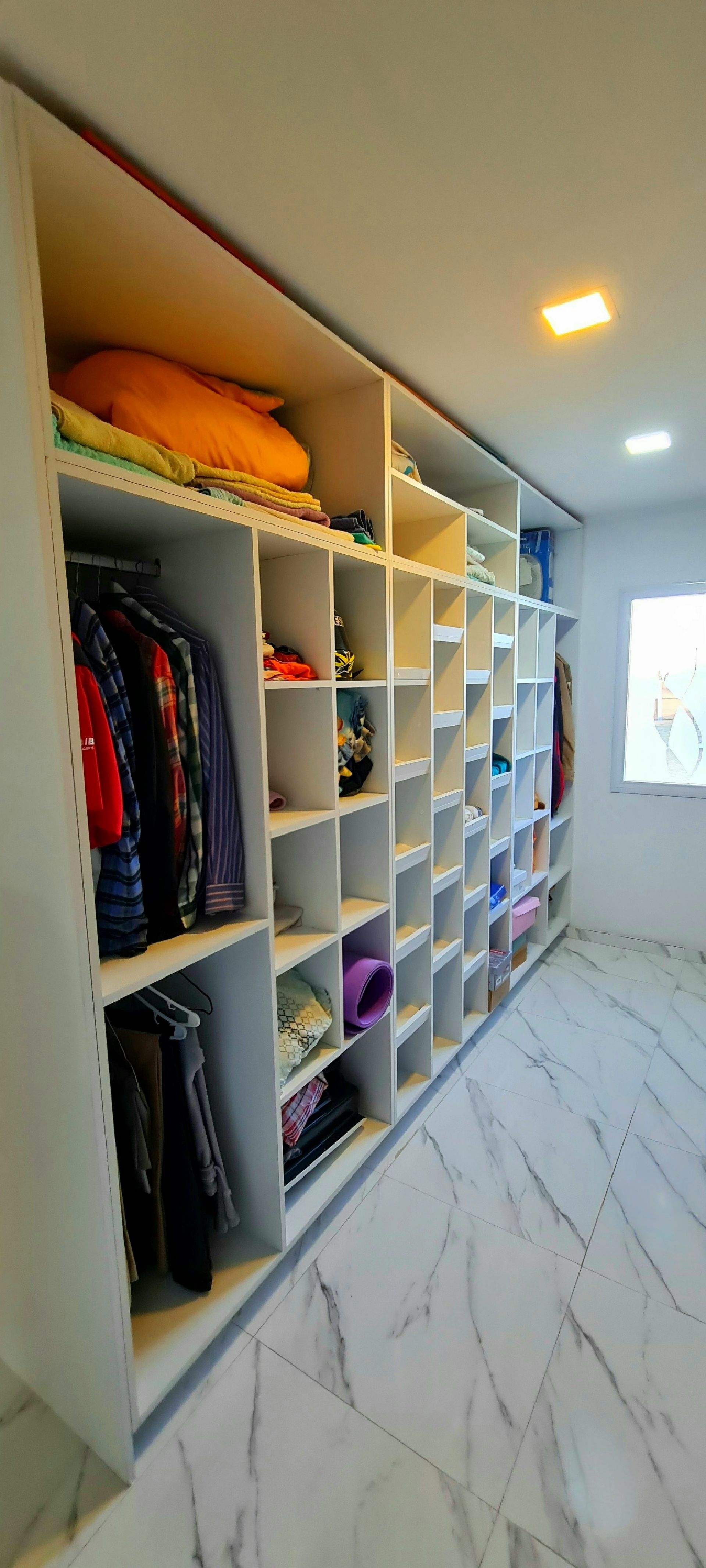 Casa en Venta en San Rafael, Mendoza