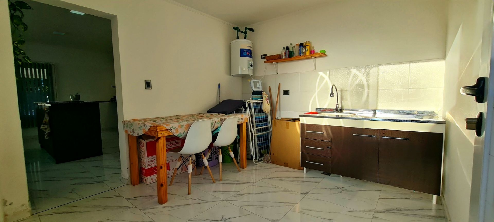 Casa en Venta en San Rafael, Mendoza