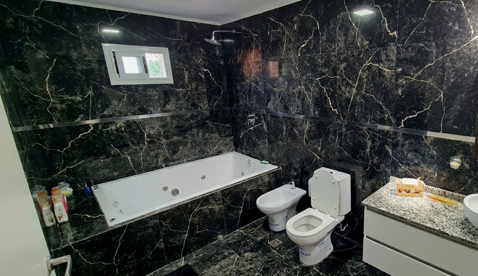 Casa en Venta en San Rafael, Mendoza