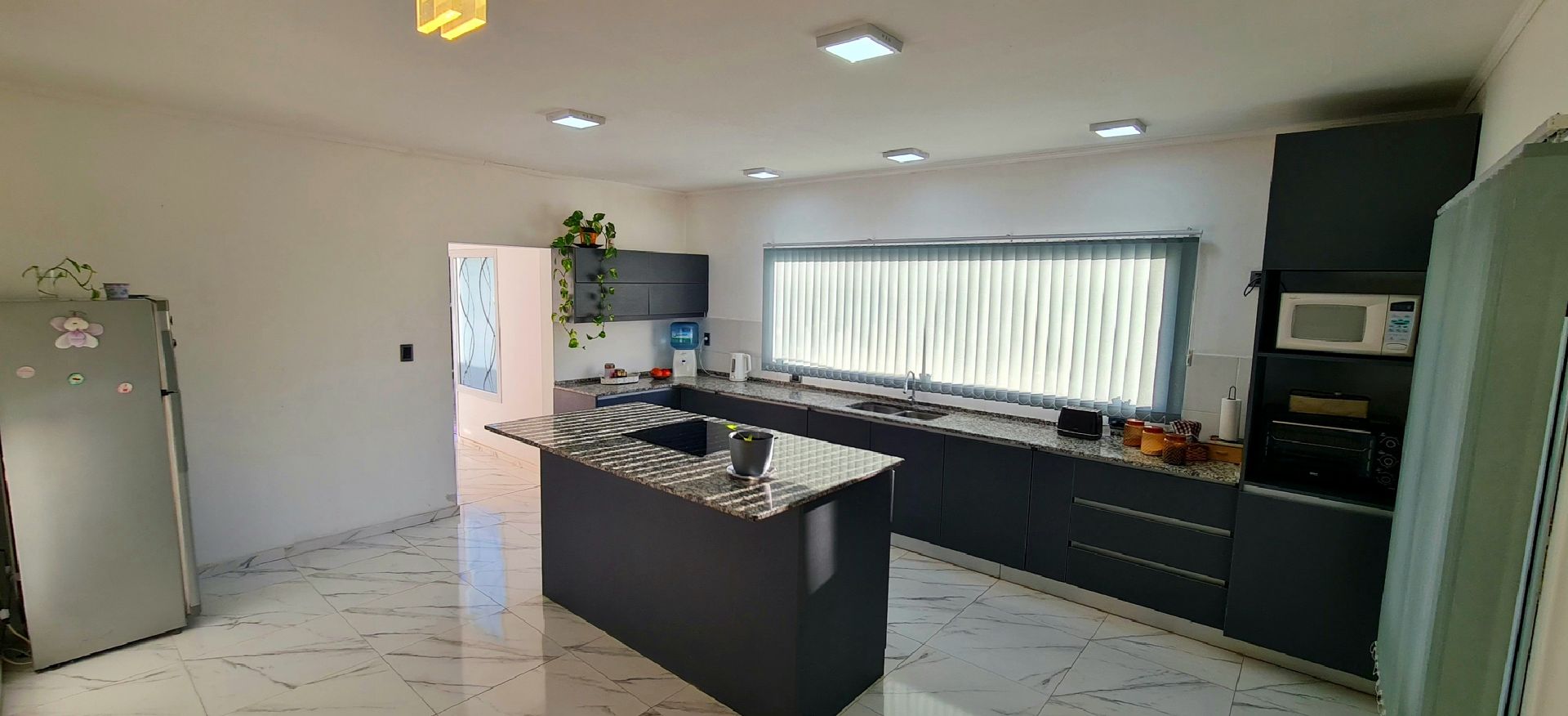 Casa en Venta en San Rafael, Mendoza