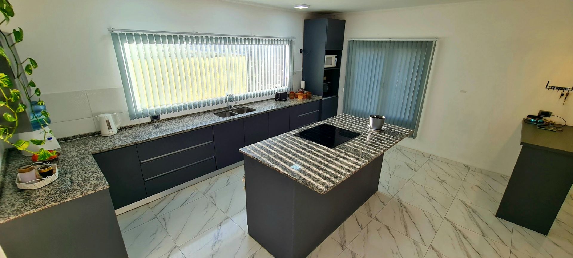 Casa en Venta en San Rafael, Mendoza