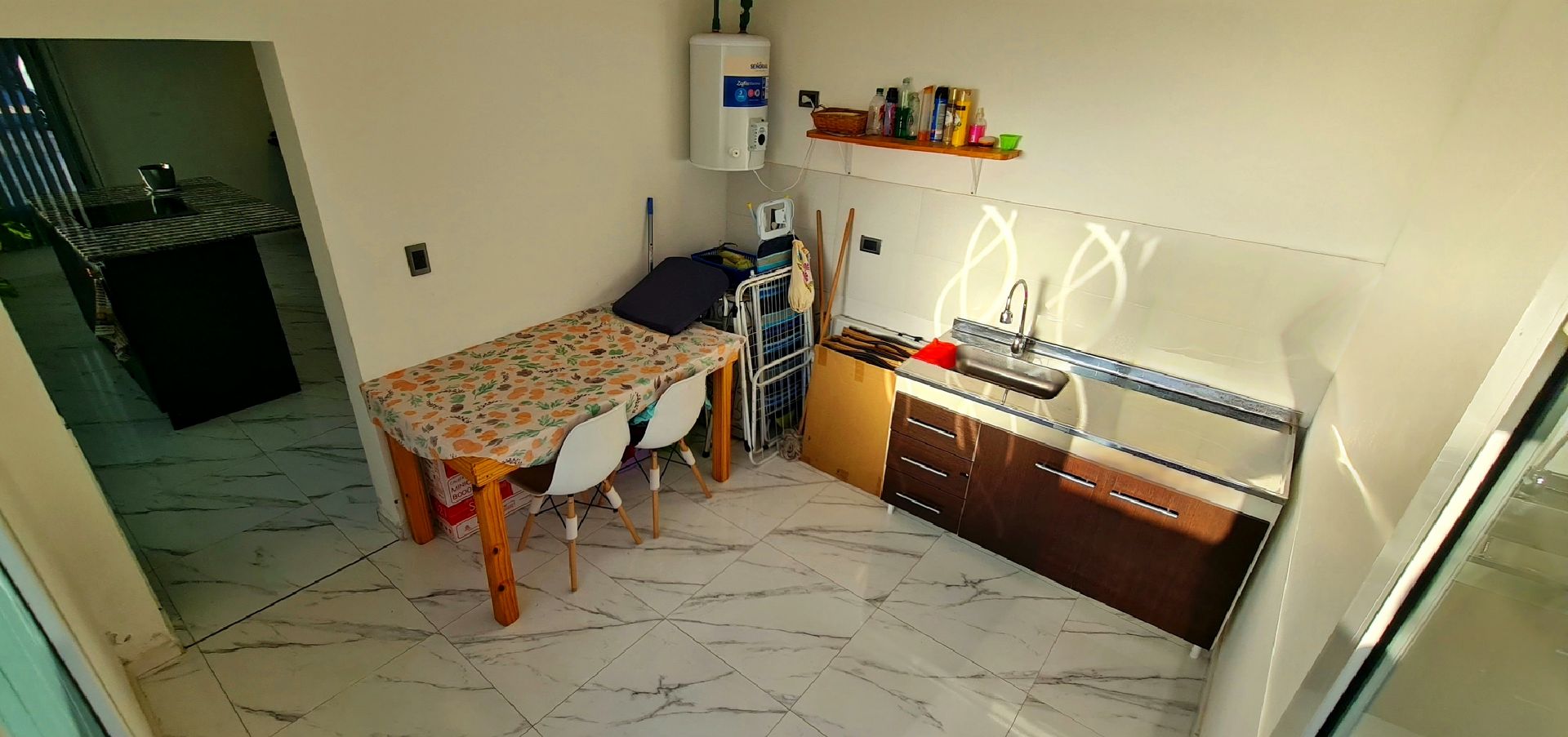 Casa en Venta en San Rafael, Mendoza