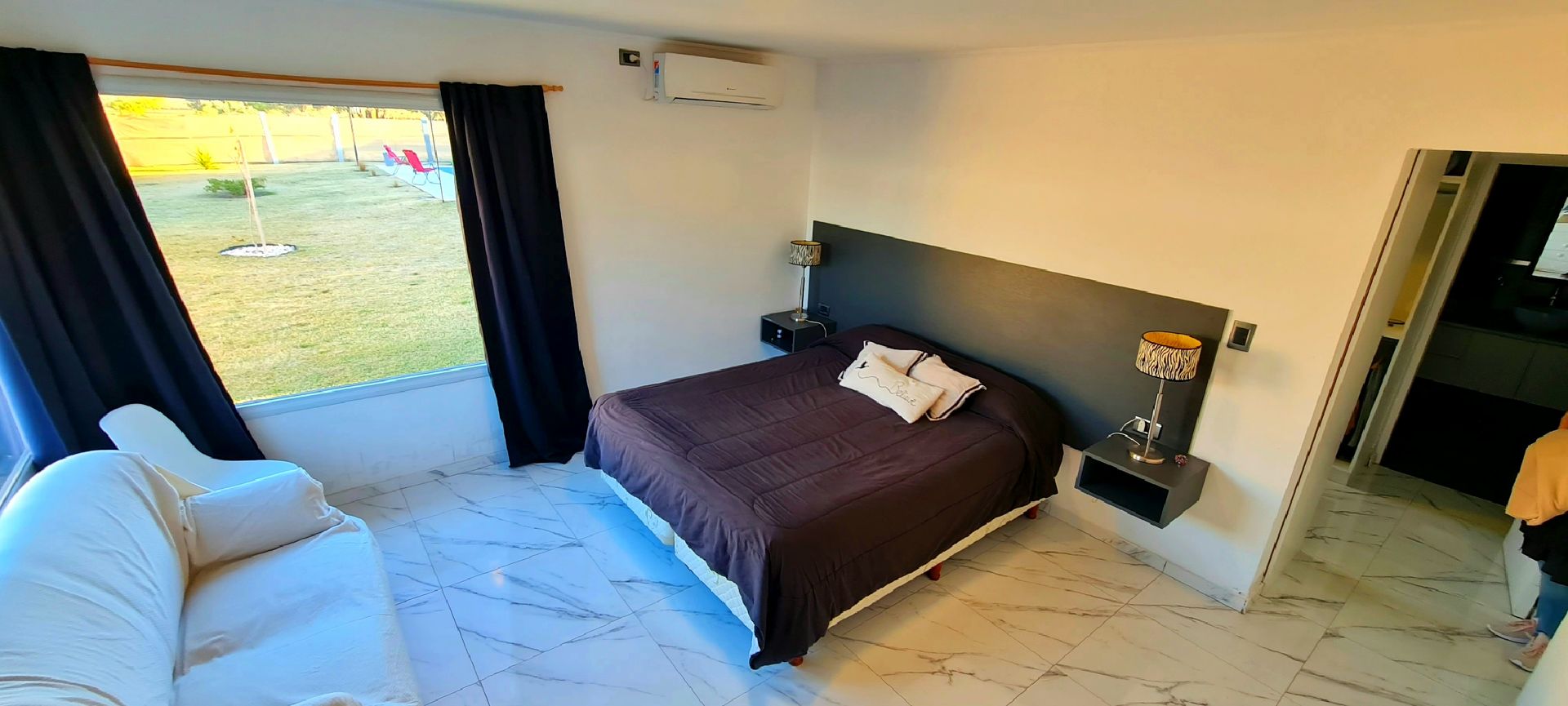 Casa en Venta en San Rafael, Mendoza