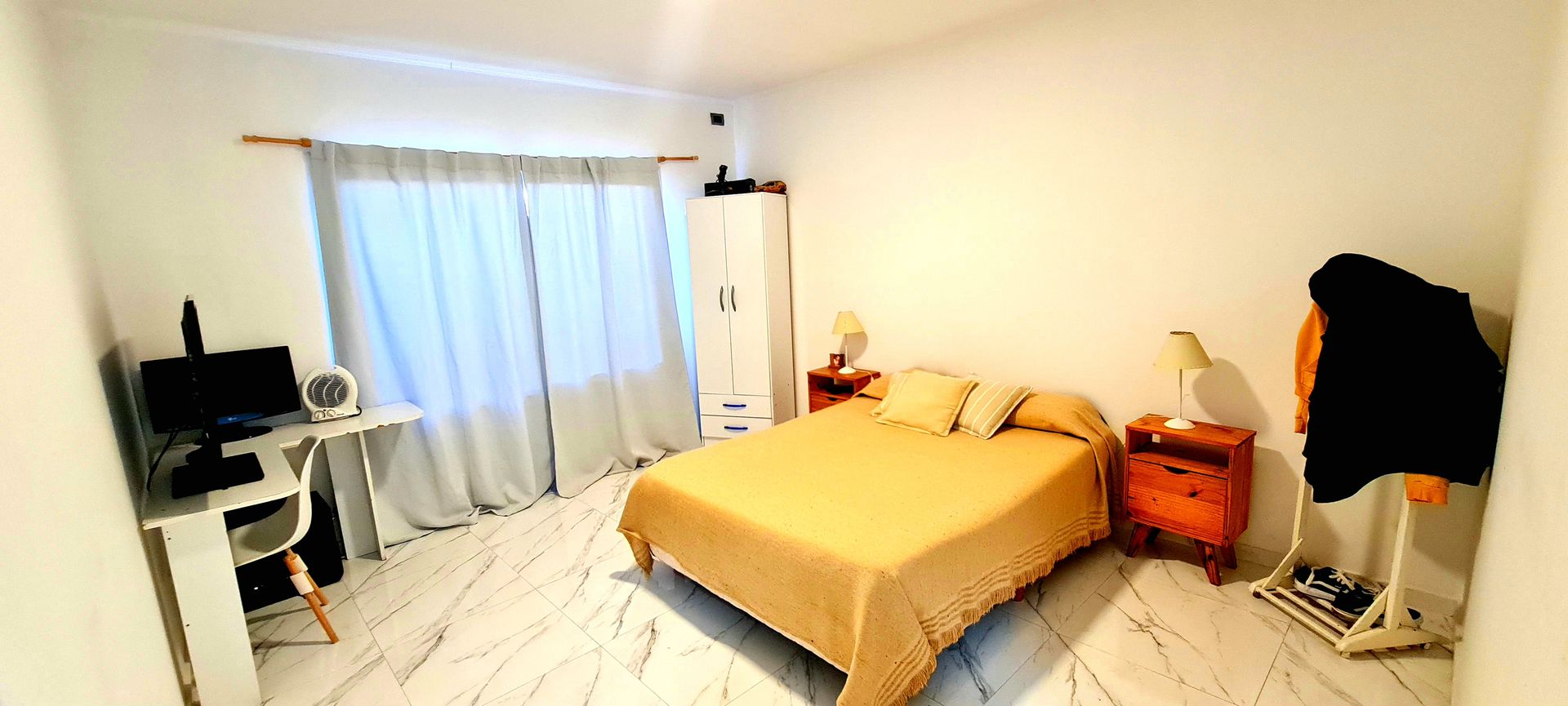 Casa en Venta en San Rafael, Mendoza