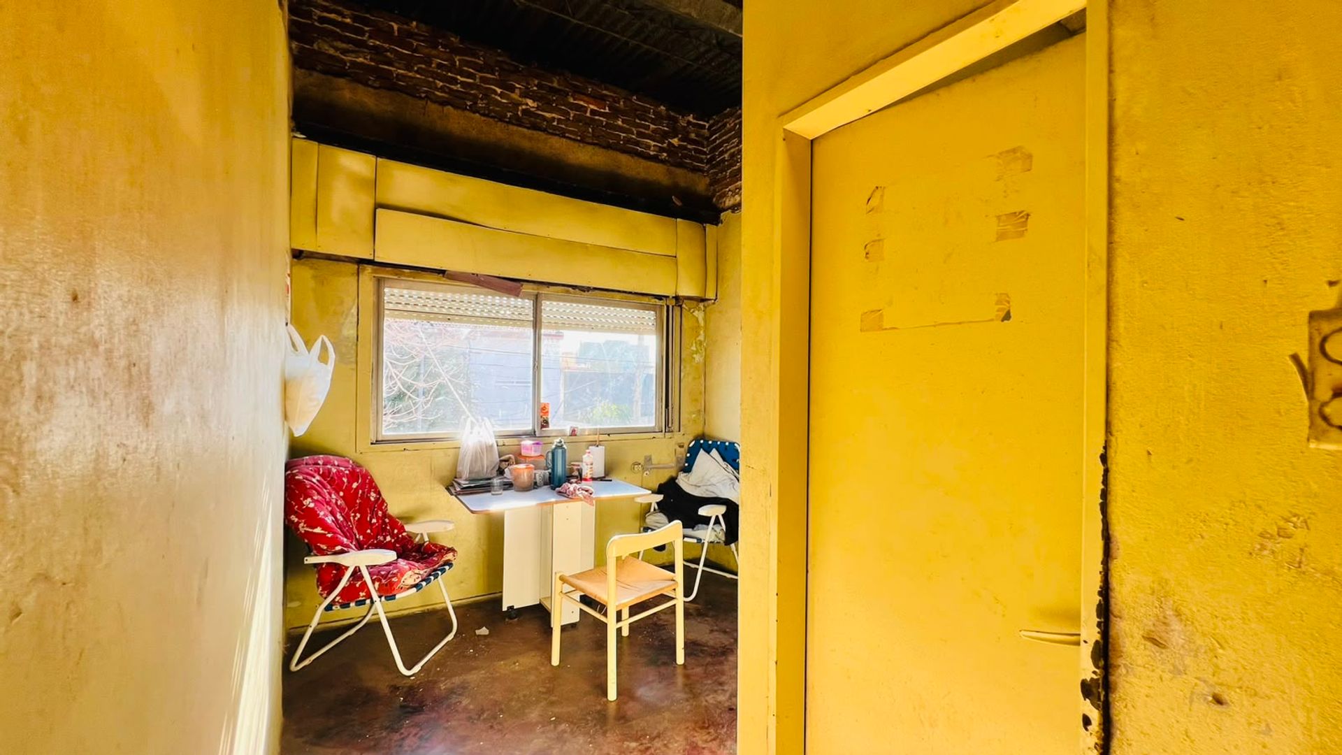 Galpon en Venta en General San Martin, G.B.A. Zona Norte