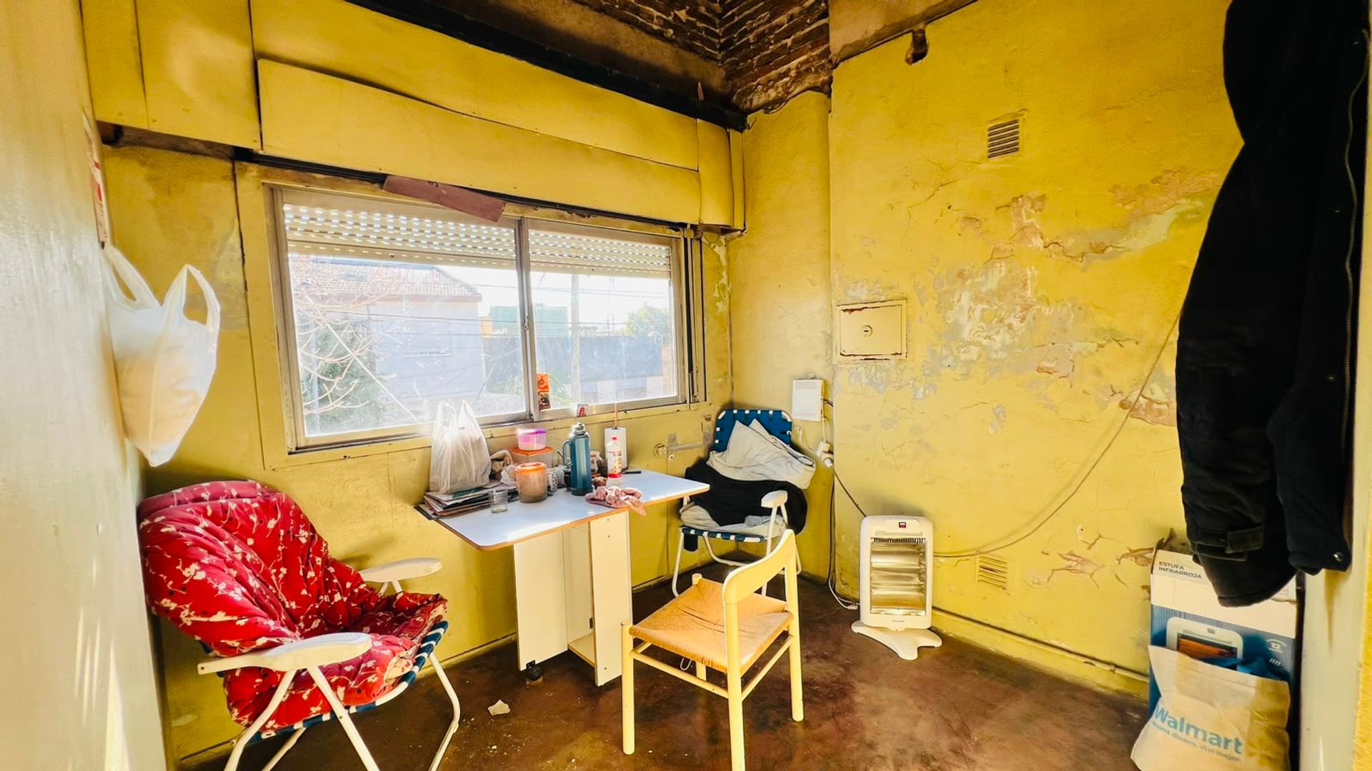 Galpon en Venta en General San Martin, G.B.A. Zona Norte