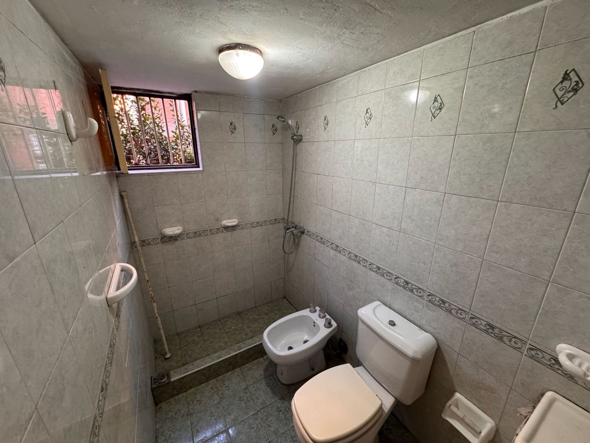 Departamento en Venta en Las Heras, Mendoza
