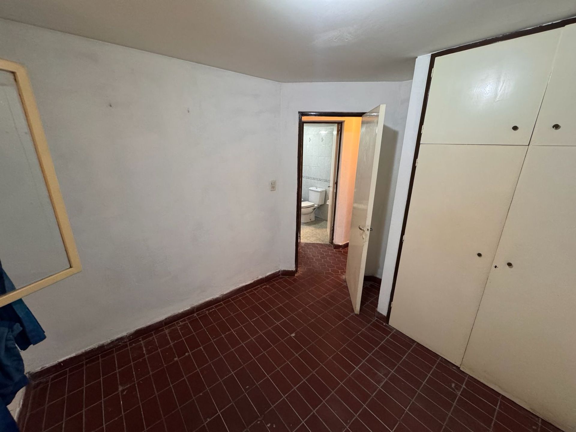 Departamento en Venta en Las Heras, Mendoza