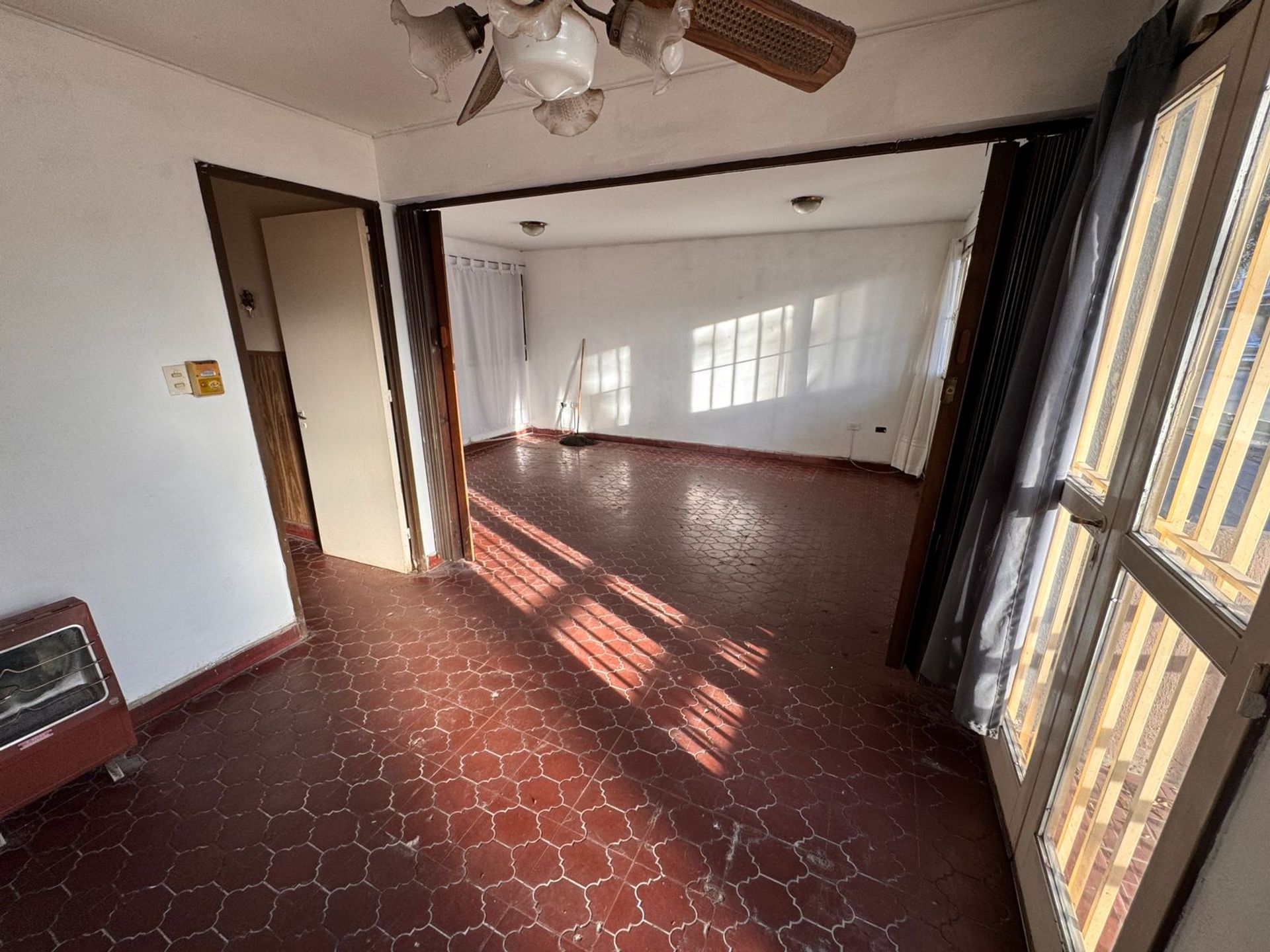 Departamento en Venta en Las Heras, Mendoza