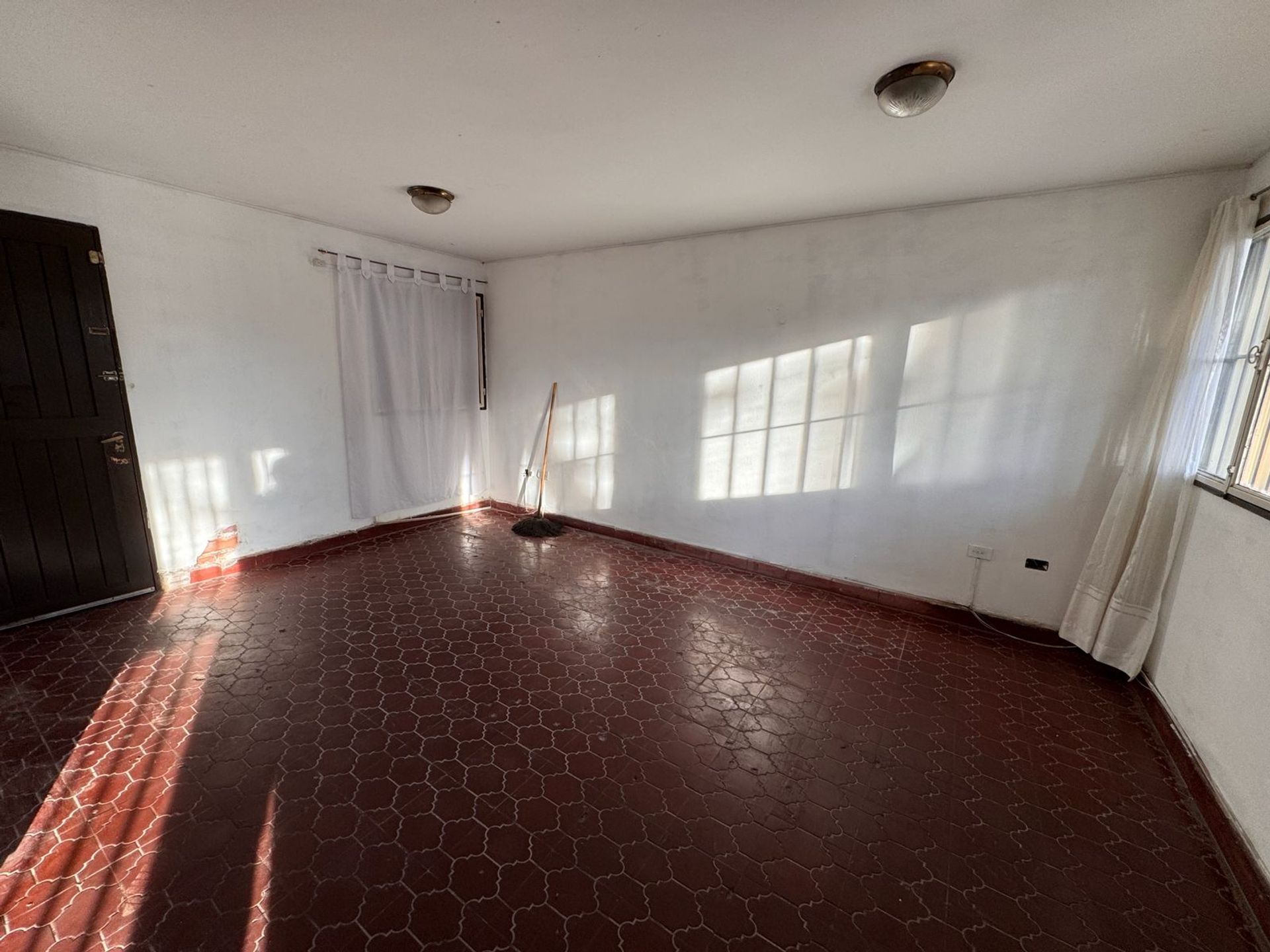 Departamento en Venta en Las Heras, Mendoza