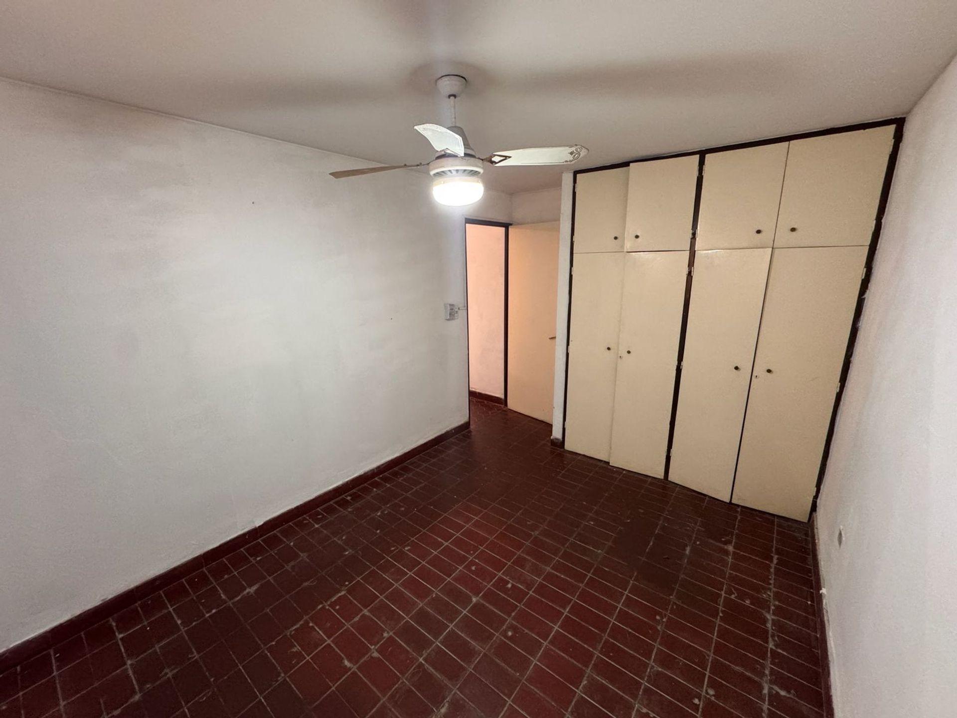 Departamento en Venta en Las Heras, Mendoza