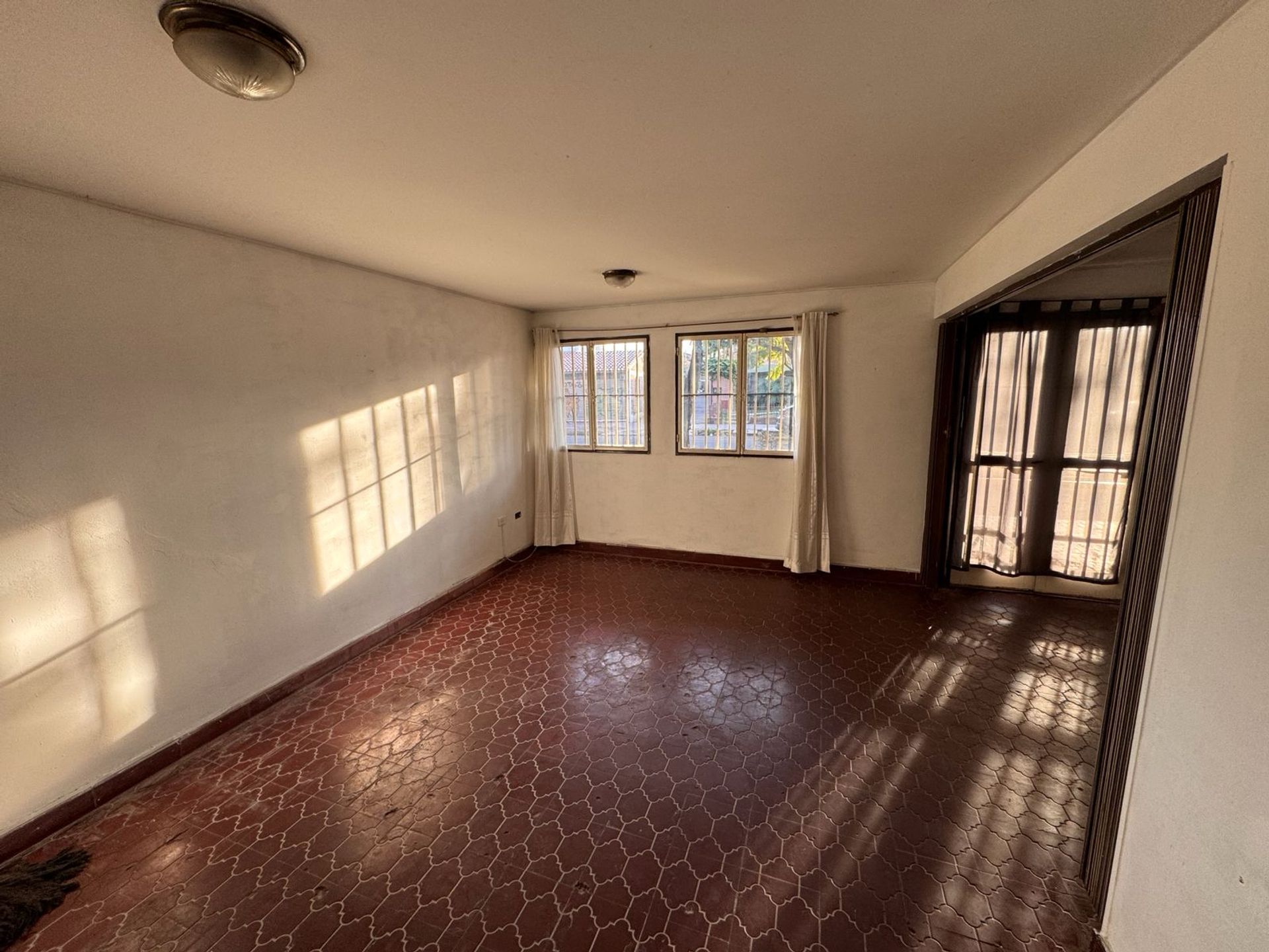 Departamento en Venta en Las Heras, Mendoza