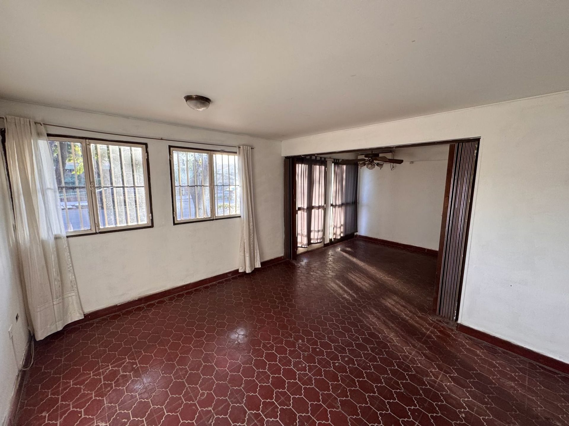 Departamento en Venta en Las Heras, Mendoza