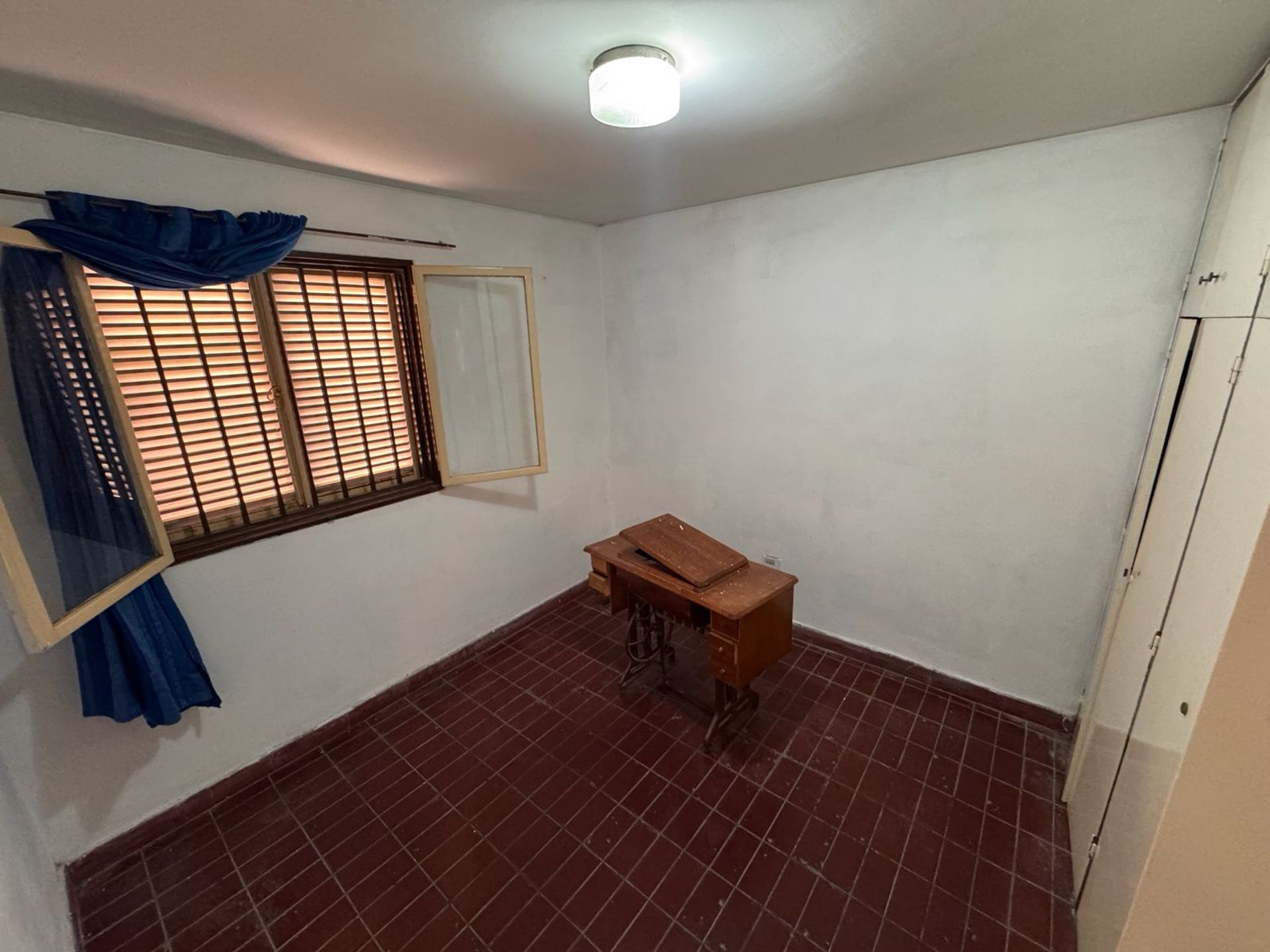 Departamento en Venta en Las Heras, Mendoza