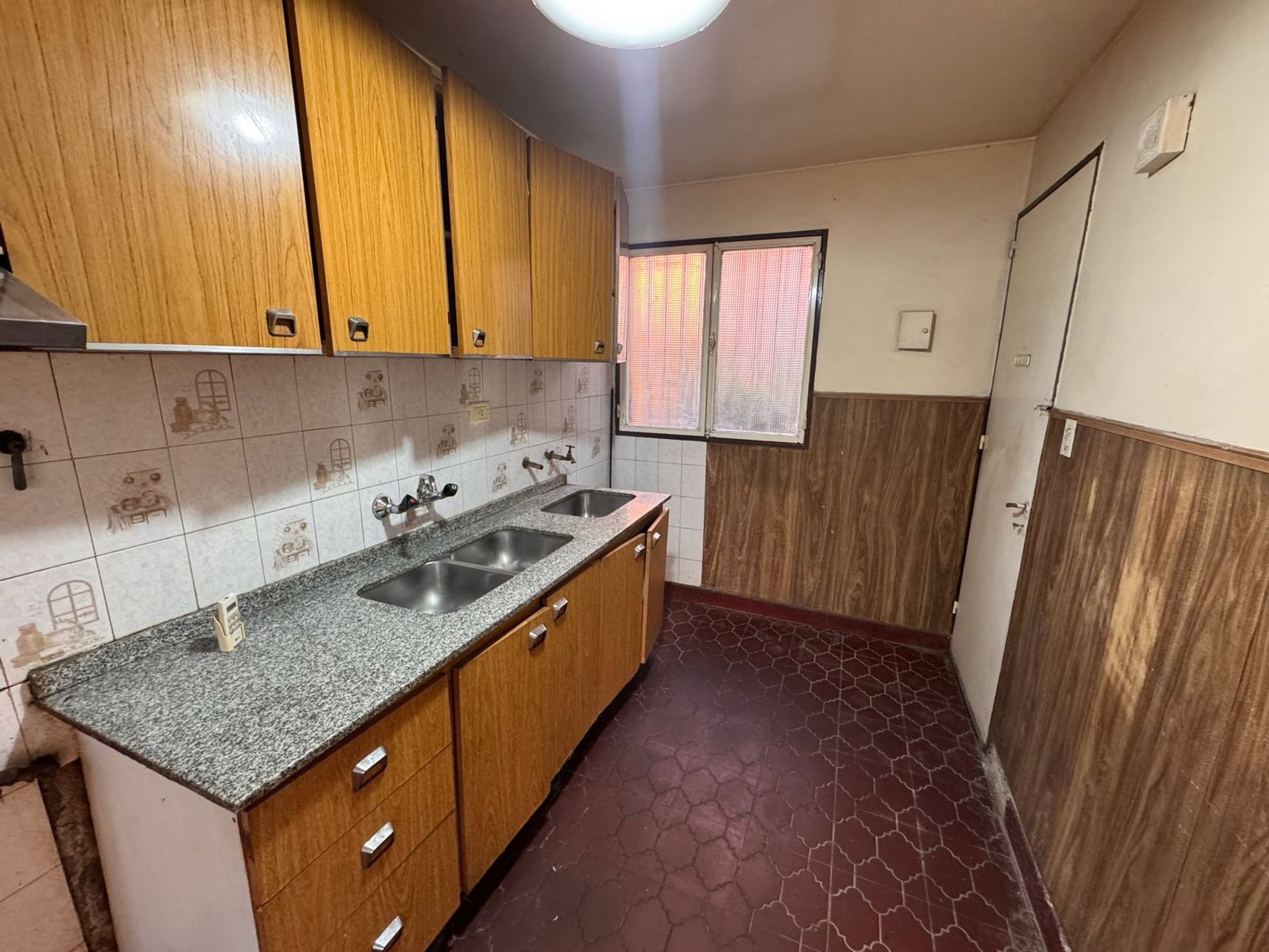 Departamento en Venta en Las Heras, Mendoza