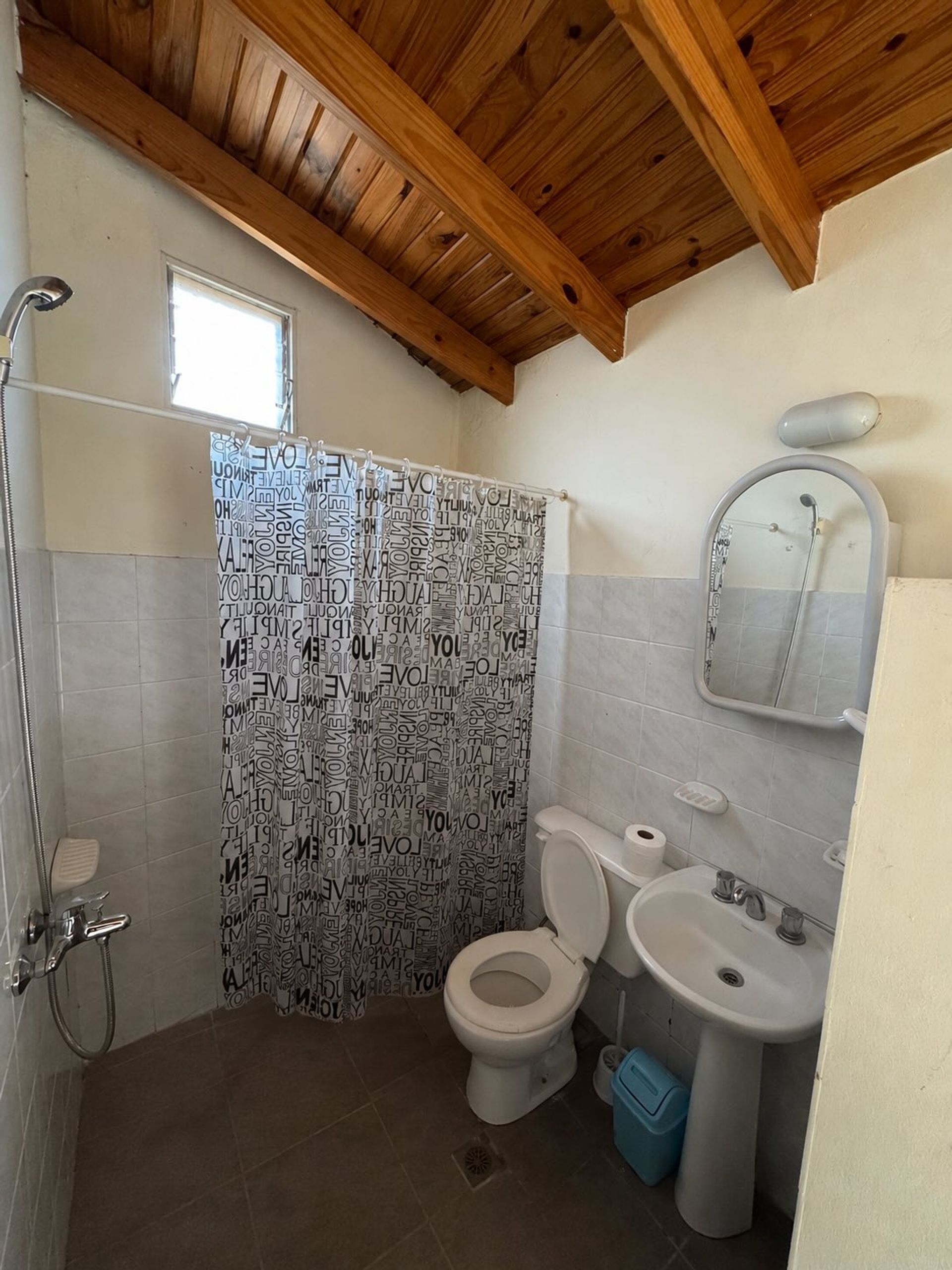 Casa en Alquiler en Lujan de Cuyo, Mendoza