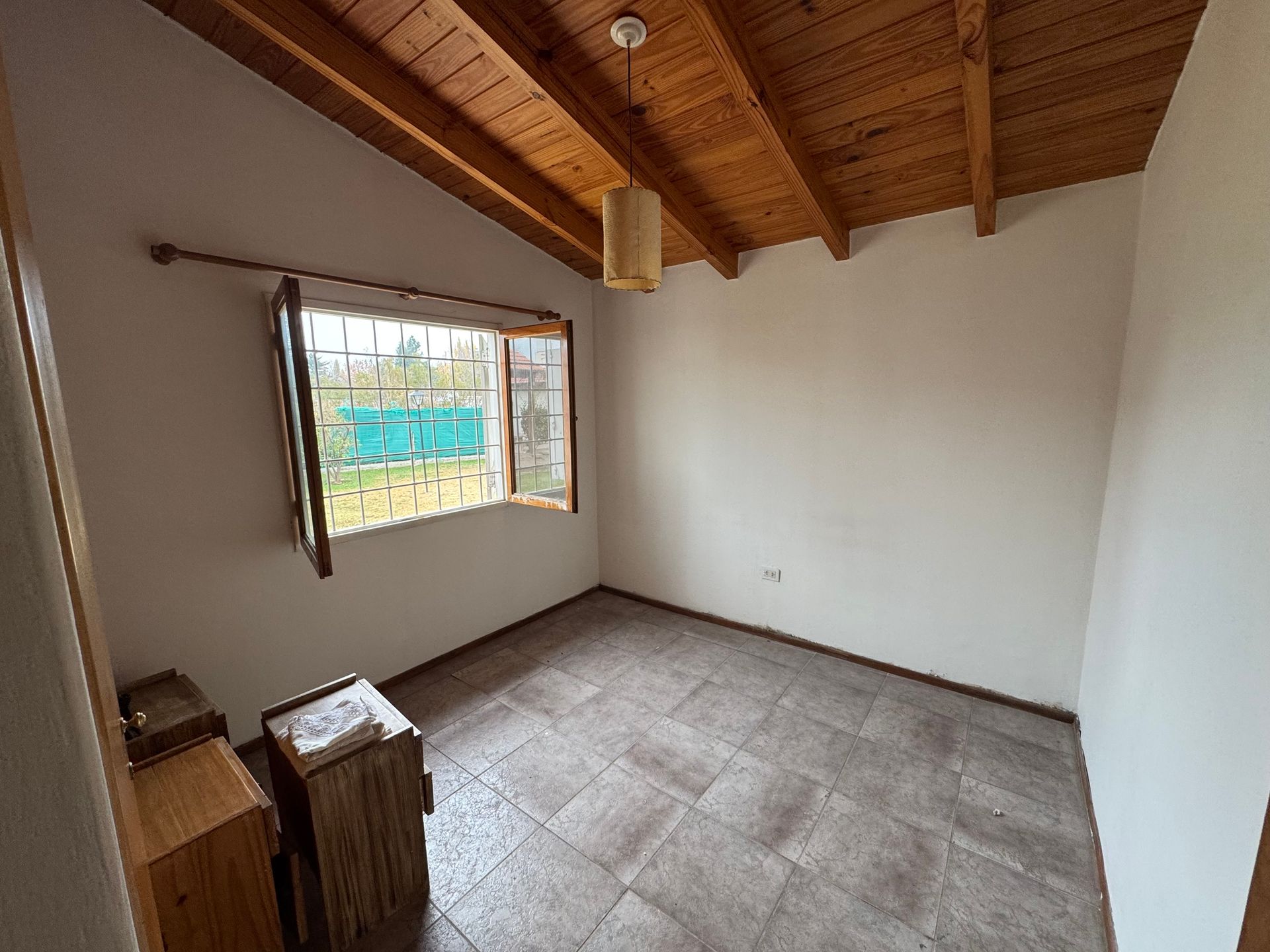 Casa en Alquiler en Lujan de Cuyo, Mendoza