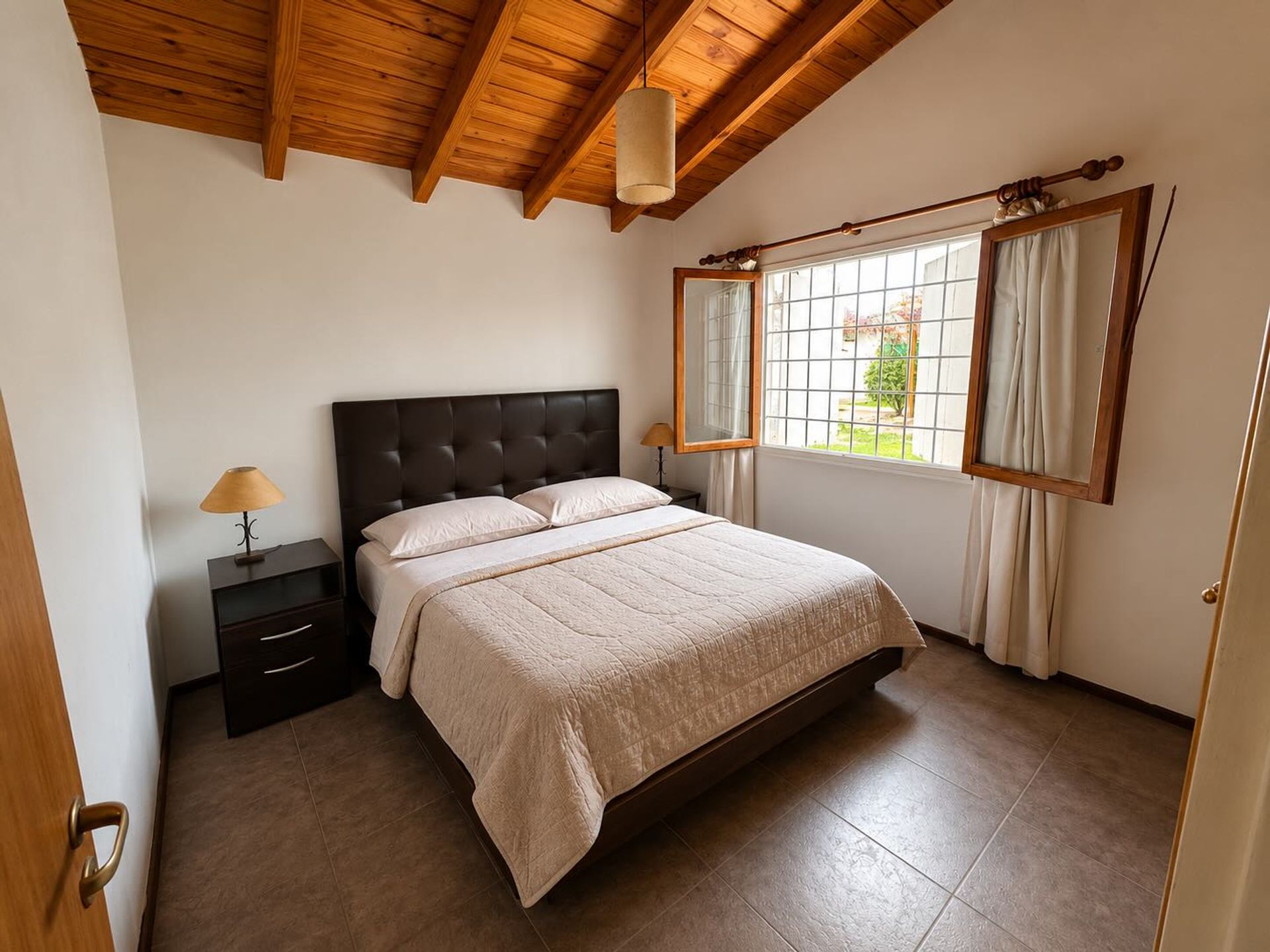 Casa en Alquiler en Lujan de Cuyo, Mendoza