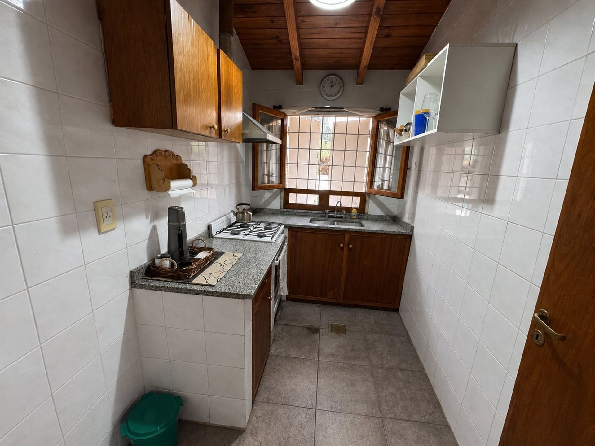 Casa en Alquiler en Lujan de Cuyo, Mendoza