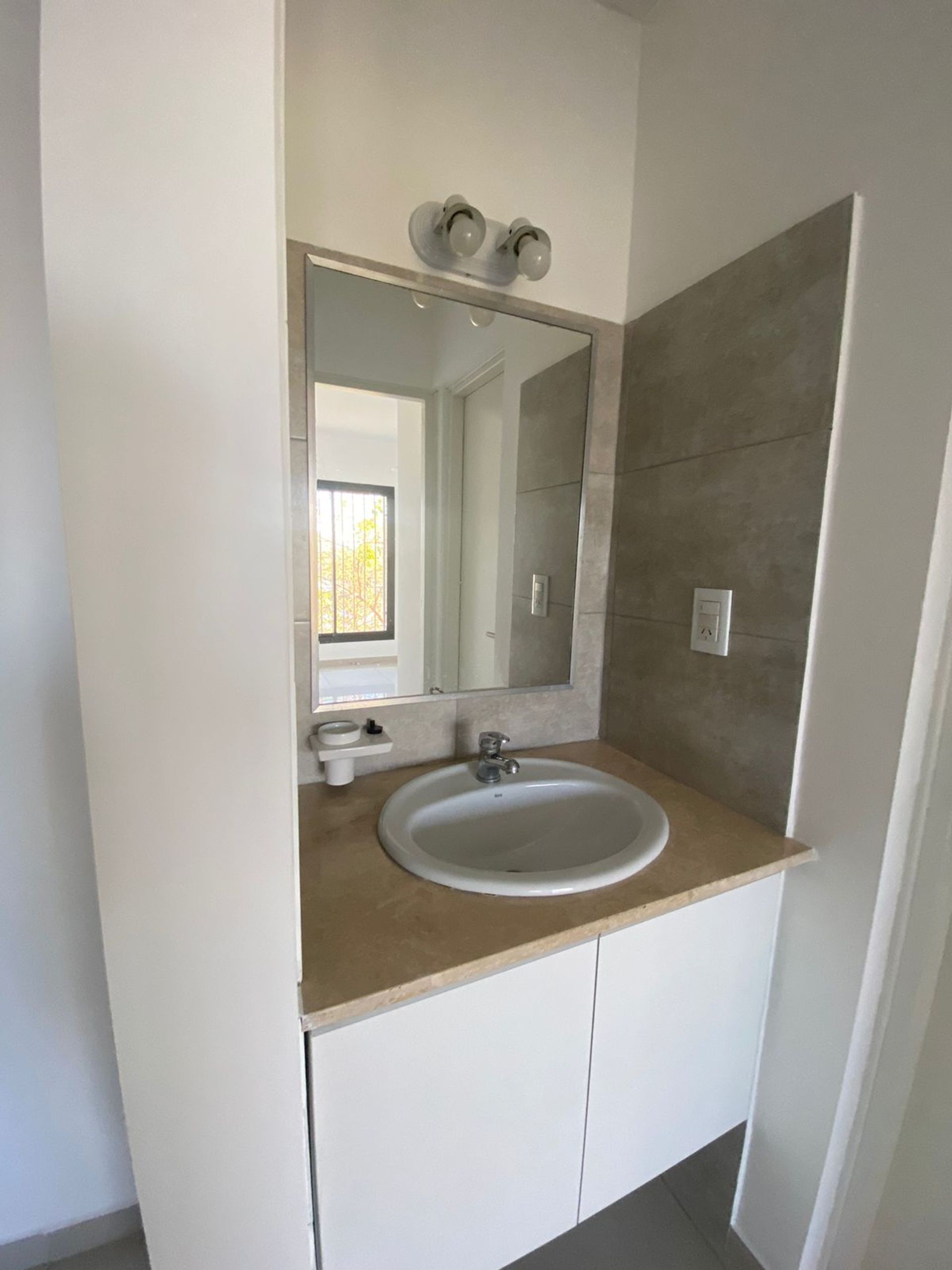 Departamento en Alquiler en Godoy Cruz, Mendoza
