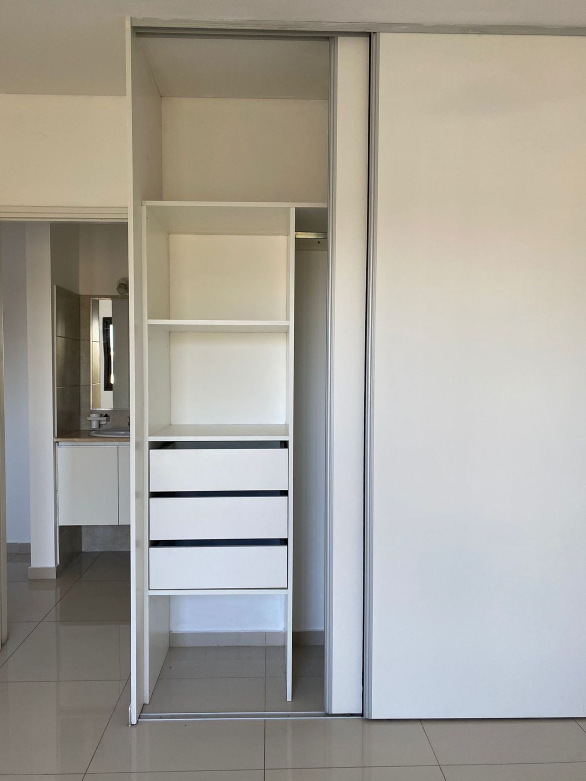 Departamento en Alquiler en Godoy Cruz, Mendoza