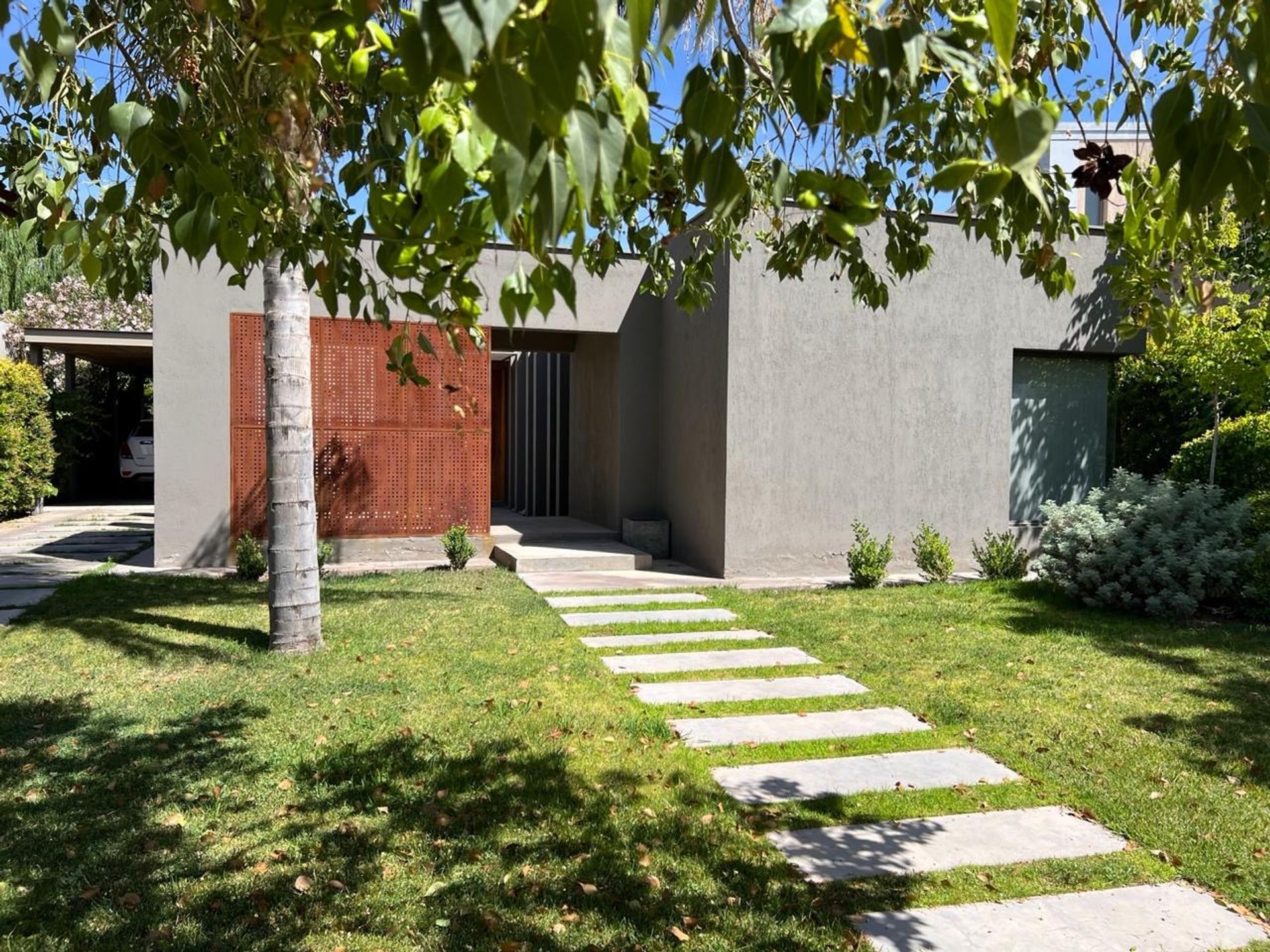 Casa en Venta en Guaymallen, Mendoza