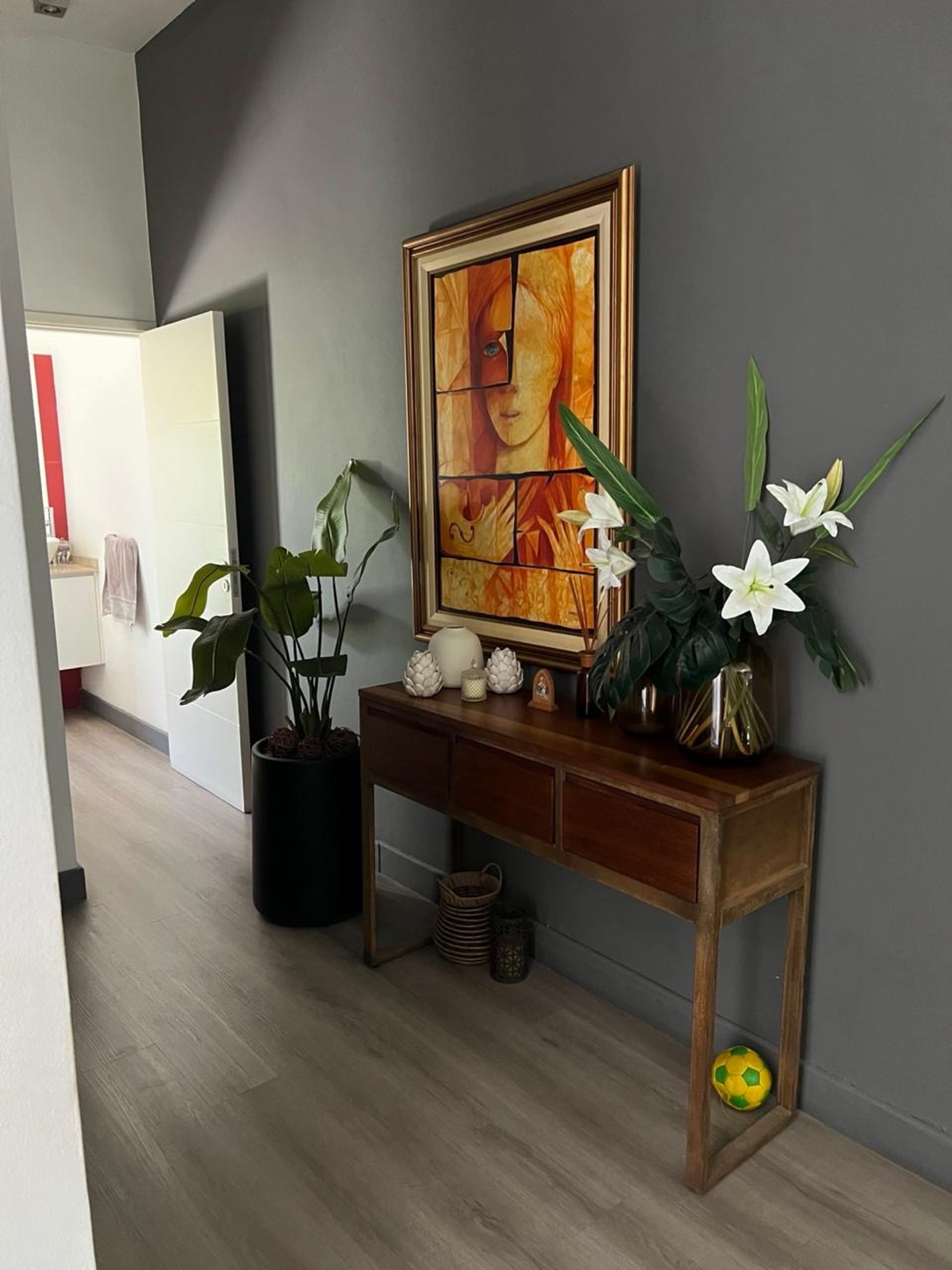 Casa en Venta en Guaymallen, Mendoza