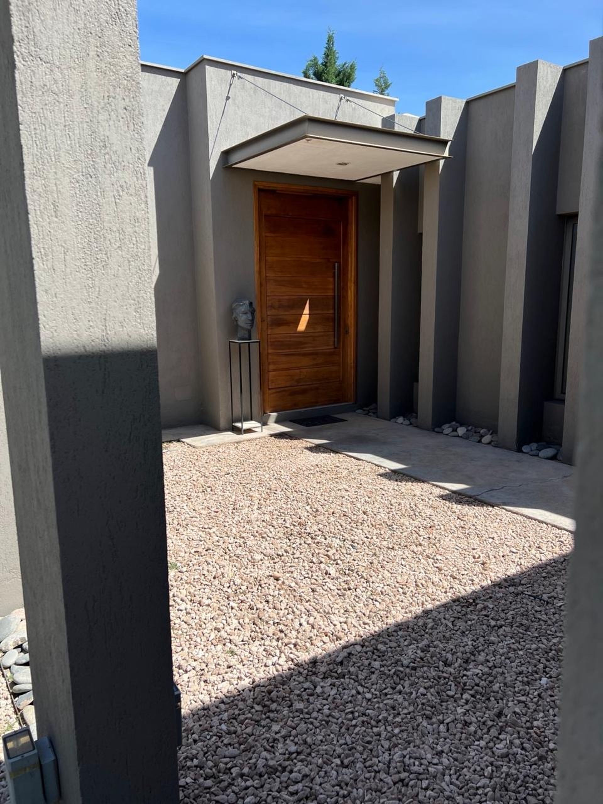 Casa en Venta en Guaymallen, Mendoza