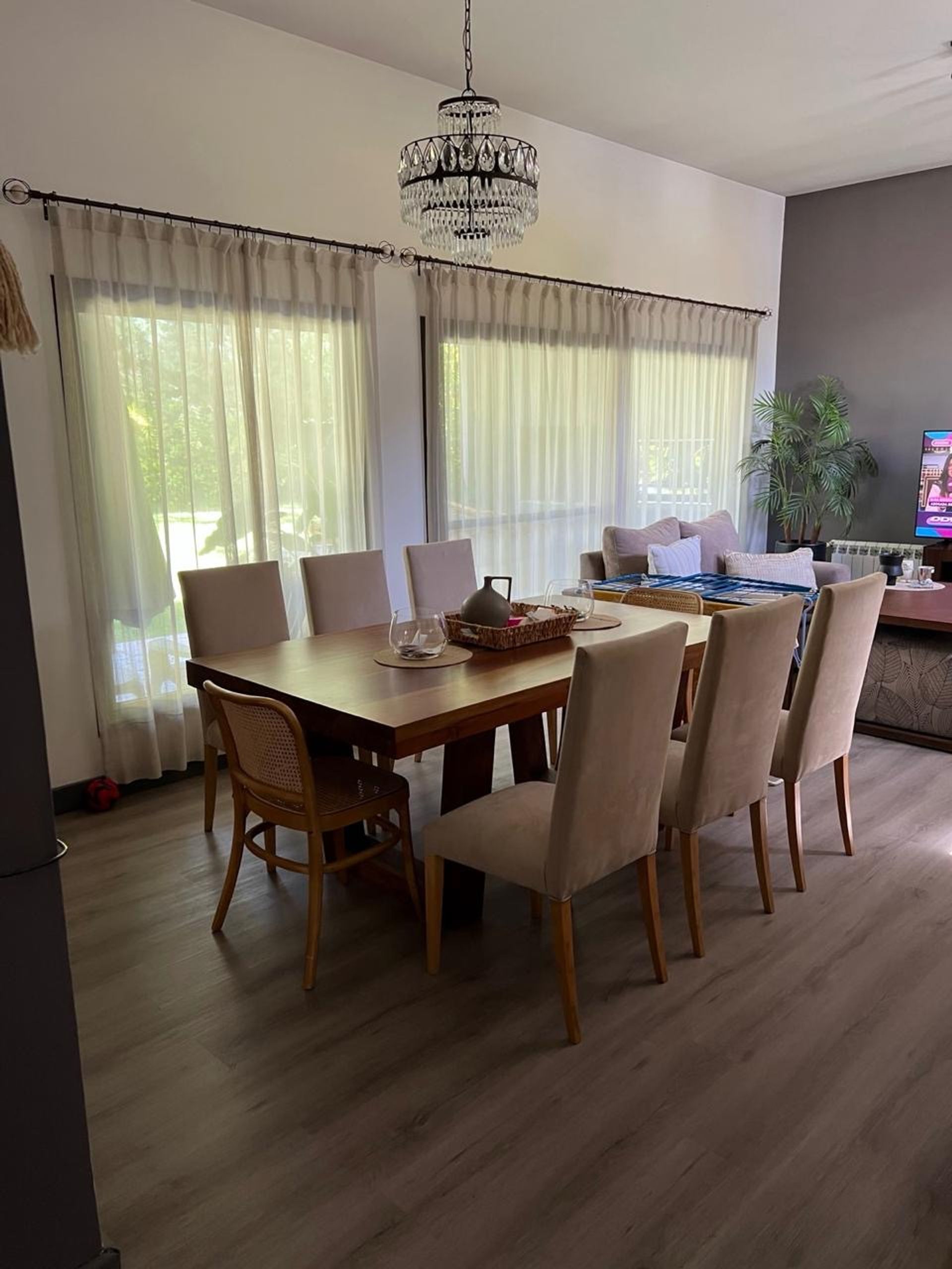 Casa en Venta en Guaymallen, Mendoza