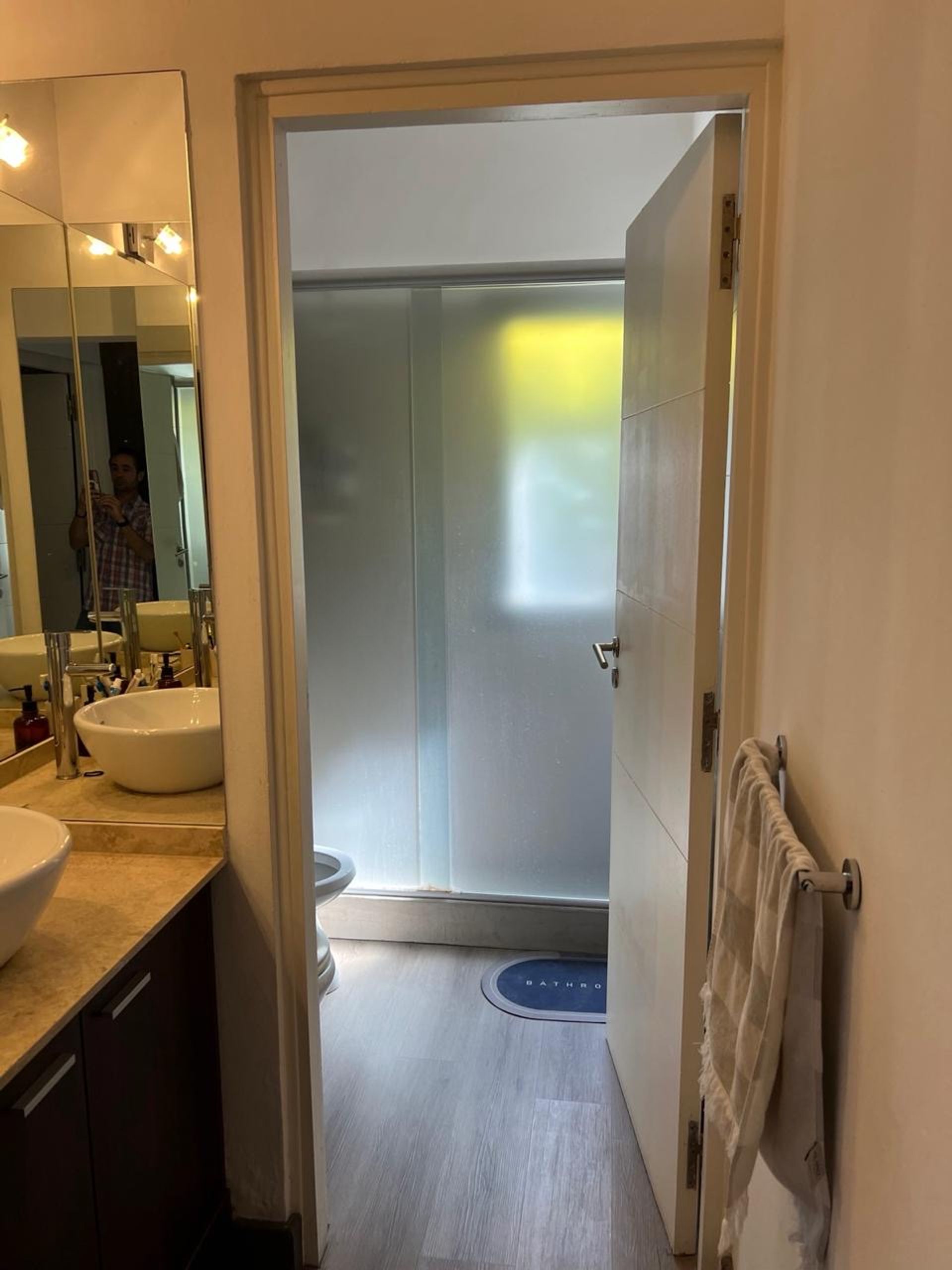 Casa en Venta en Guaymallen, Mendoza