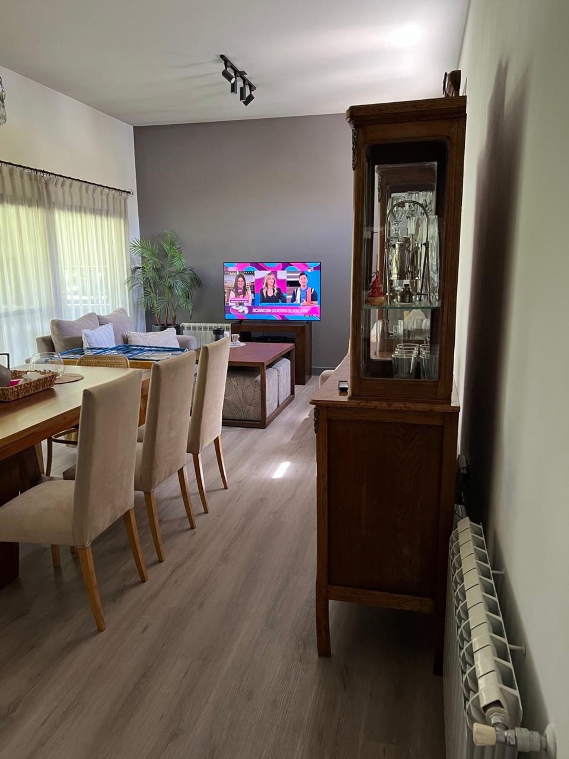 Casa en Venta en Guaymallen, Mendoza