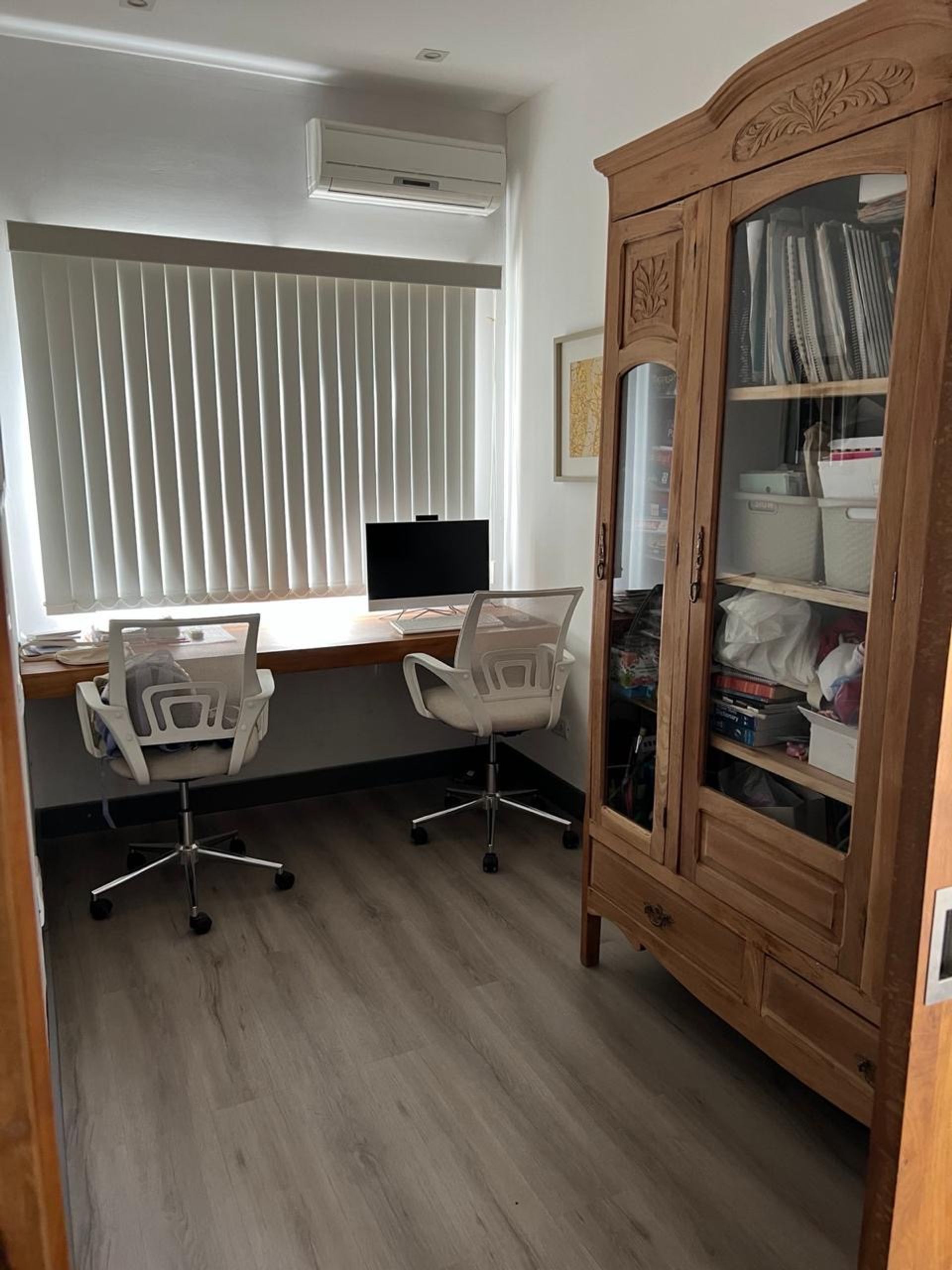 Casa en Venta en Guaymallen, Mendoza