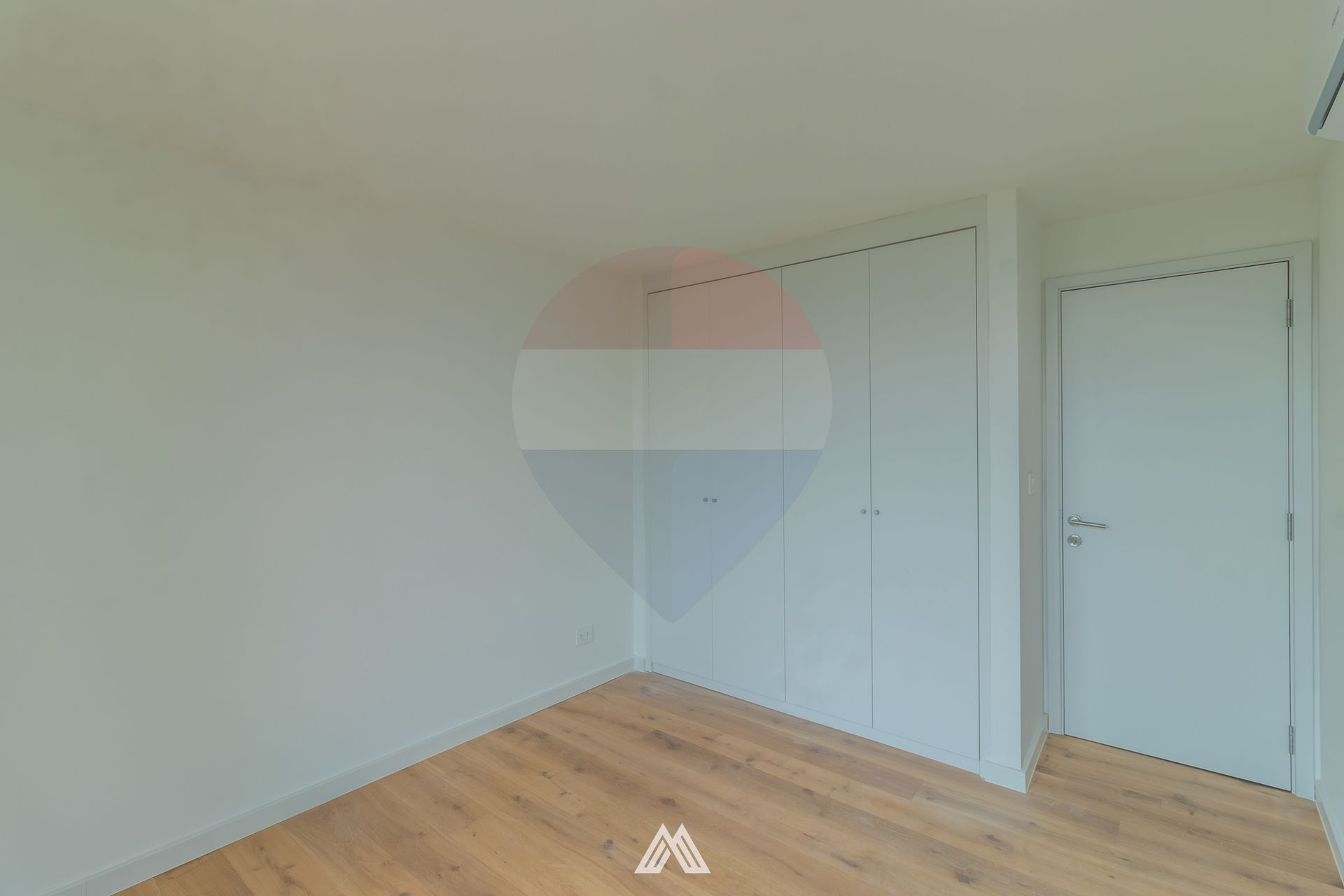 VENTA PENT HOUSE 3 DORMITORIOS - CARRASCO NORTE - 13
