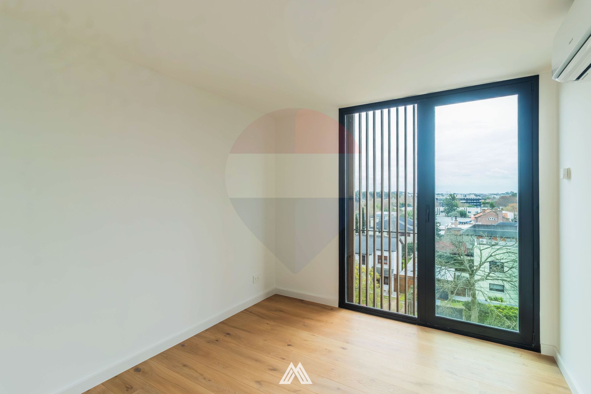 VENTA PENT HOUSE 3 DORMITORIOS - CARRASCO NORTE - 12