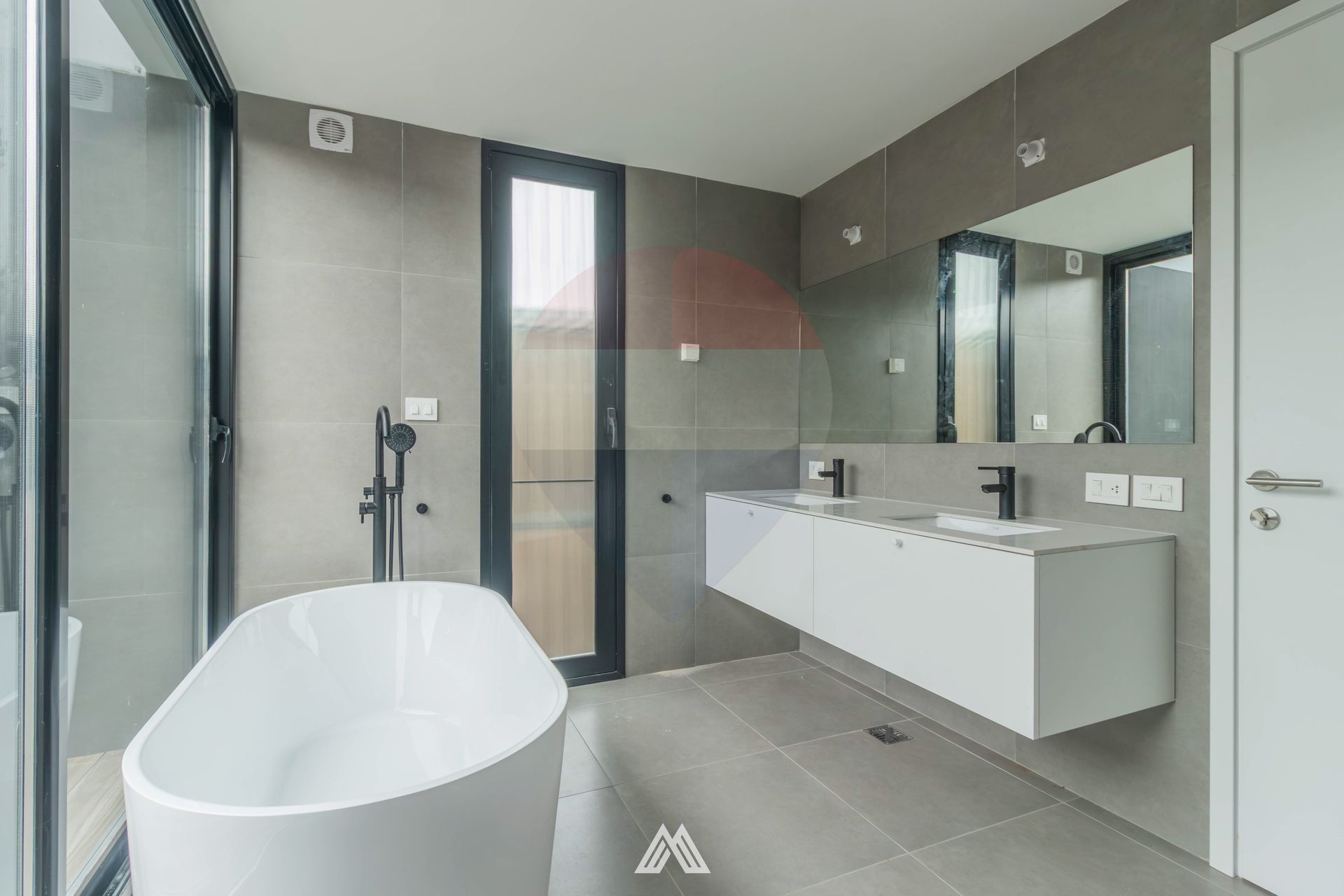 VENTA PENT HOUSE 3 DORMITORIOS - CARRASCO NORTE - 18