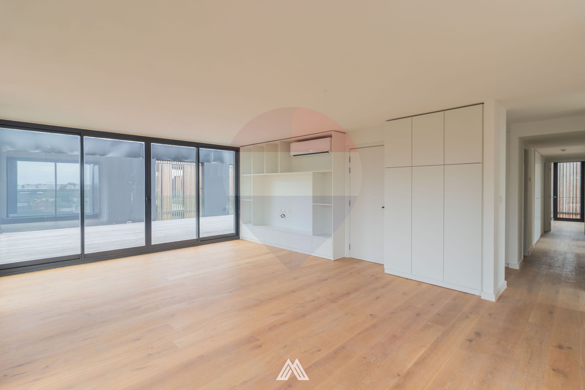 VENTA PENT HOUSE 3 DORMITORIOS - CARRASCO NORTE - 2