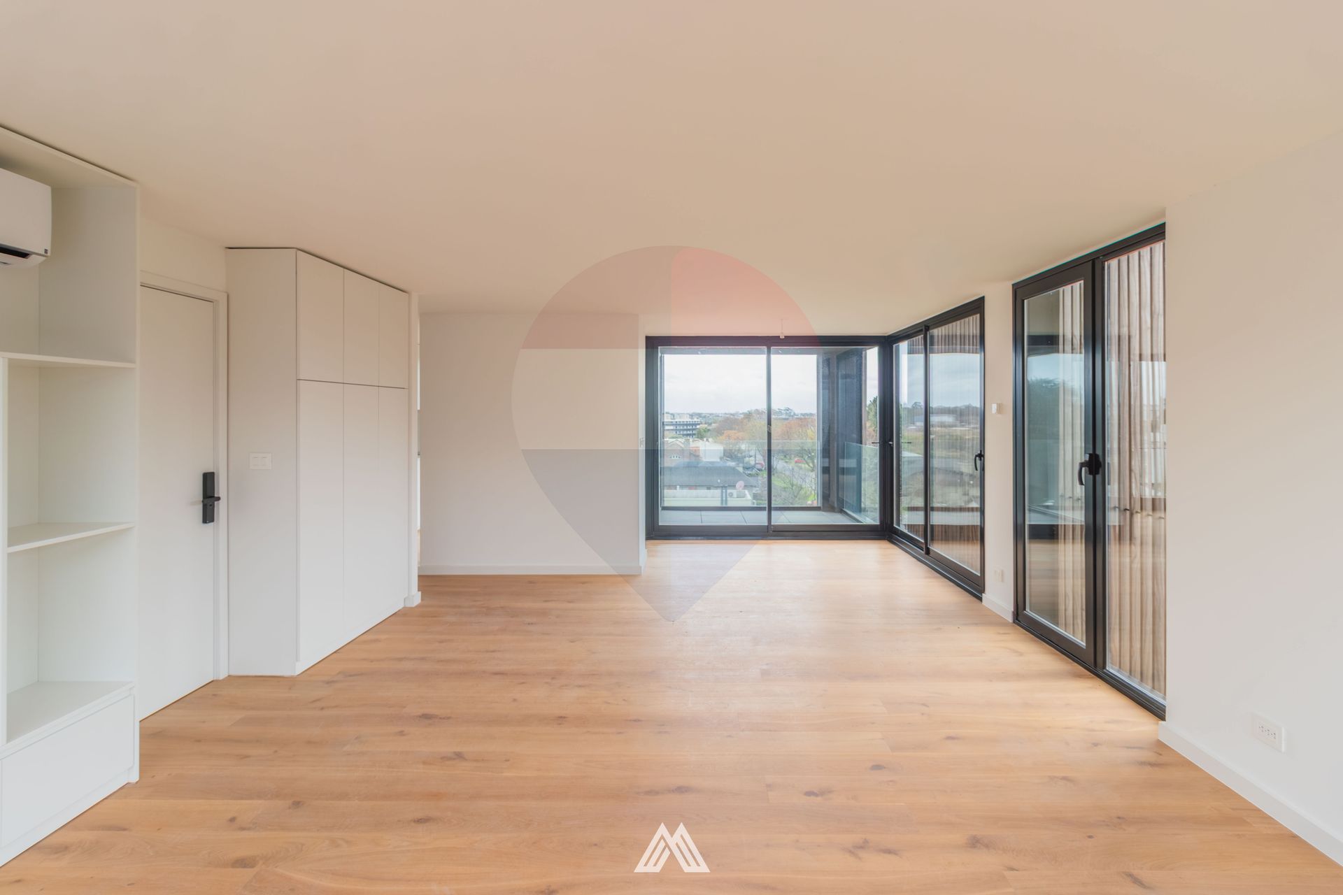 VENTA PENT HOUSE 3 DORMITORIOS - CARRASCO NORTE - 4
