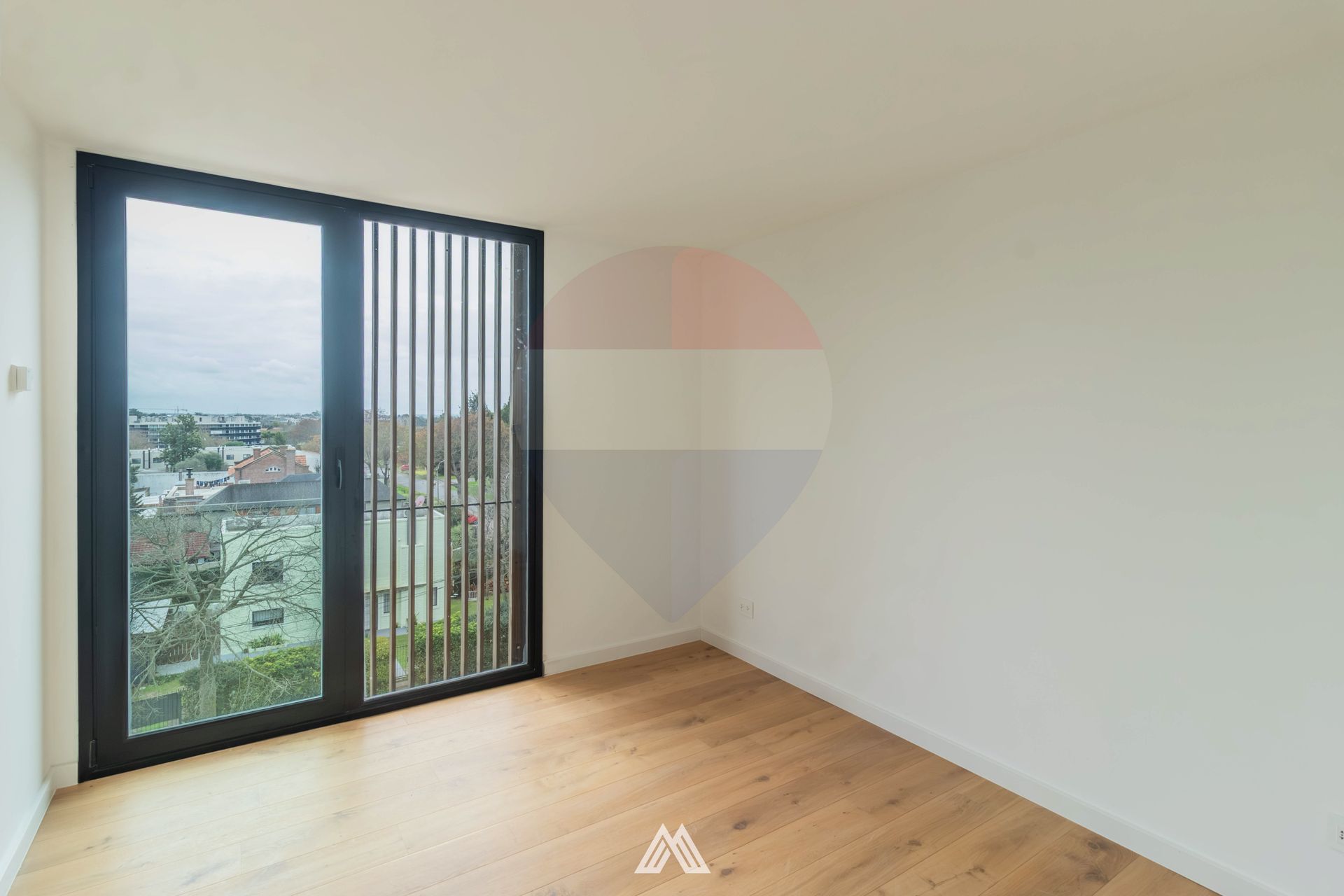 VENTA PENT HOUSE 3 DORMITORIOS - CARRASCO NORTE - 14