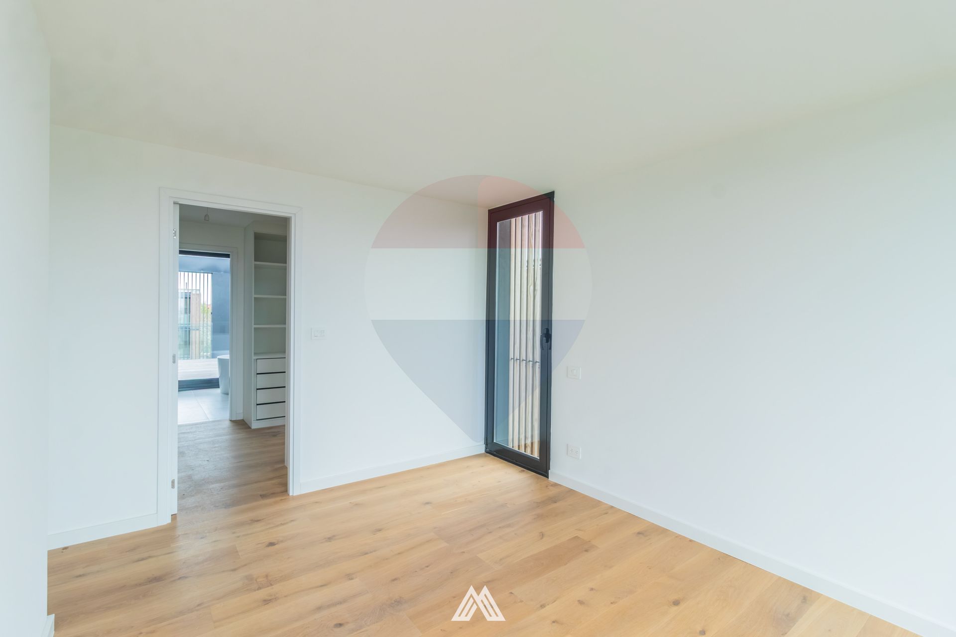 VENTA PENT HOUSE 3 DORMITORIOS - CARRASCO NORTE - 8
