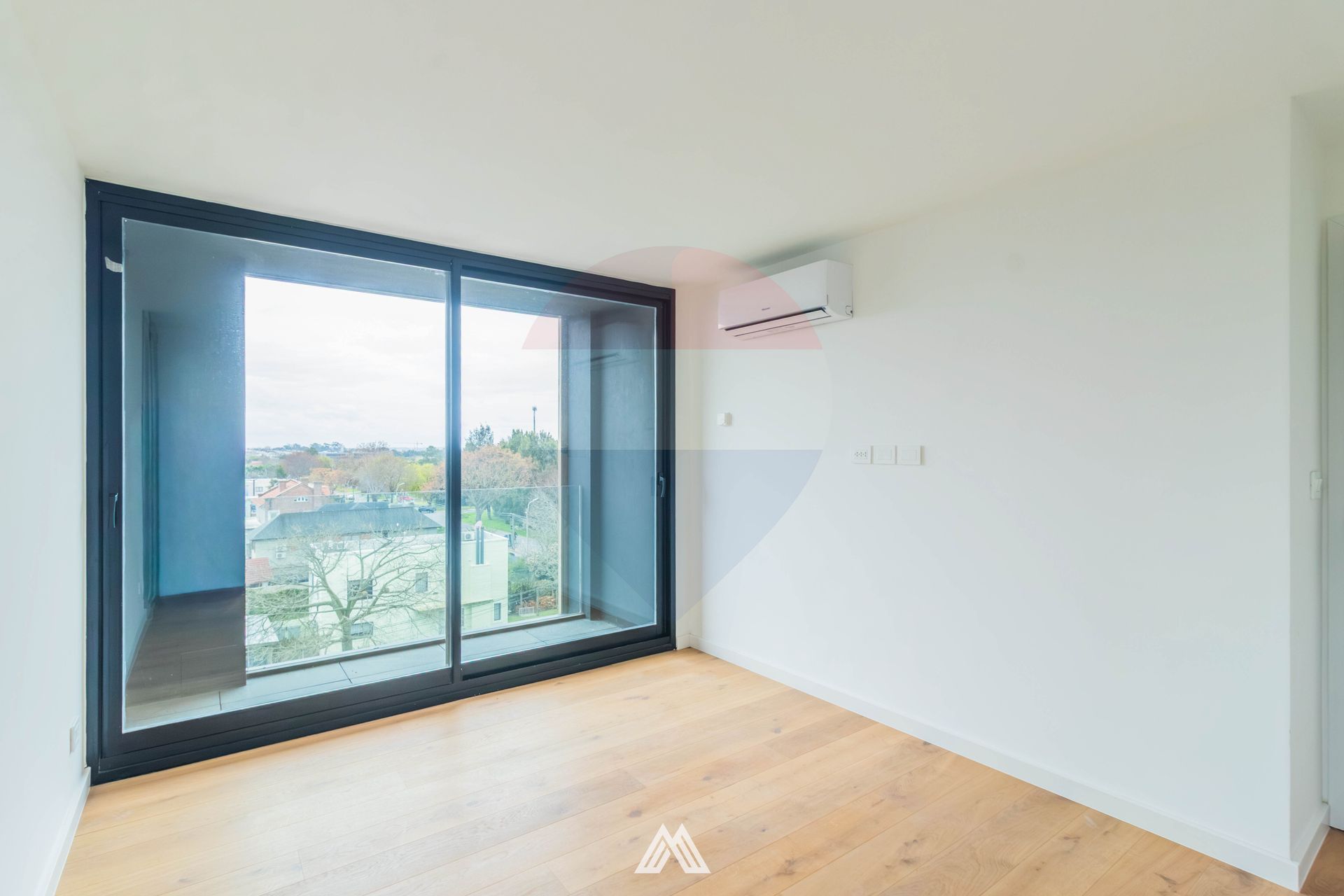 VENTA PENT HOUSE 3 DORMITORIOS - CARRASCO NORTE - 16