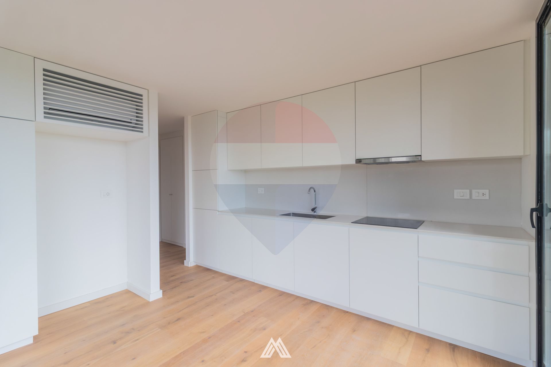 VENTA PENT HOUSE 3 DORMITORIOS - CARRASCO NORTE - 9