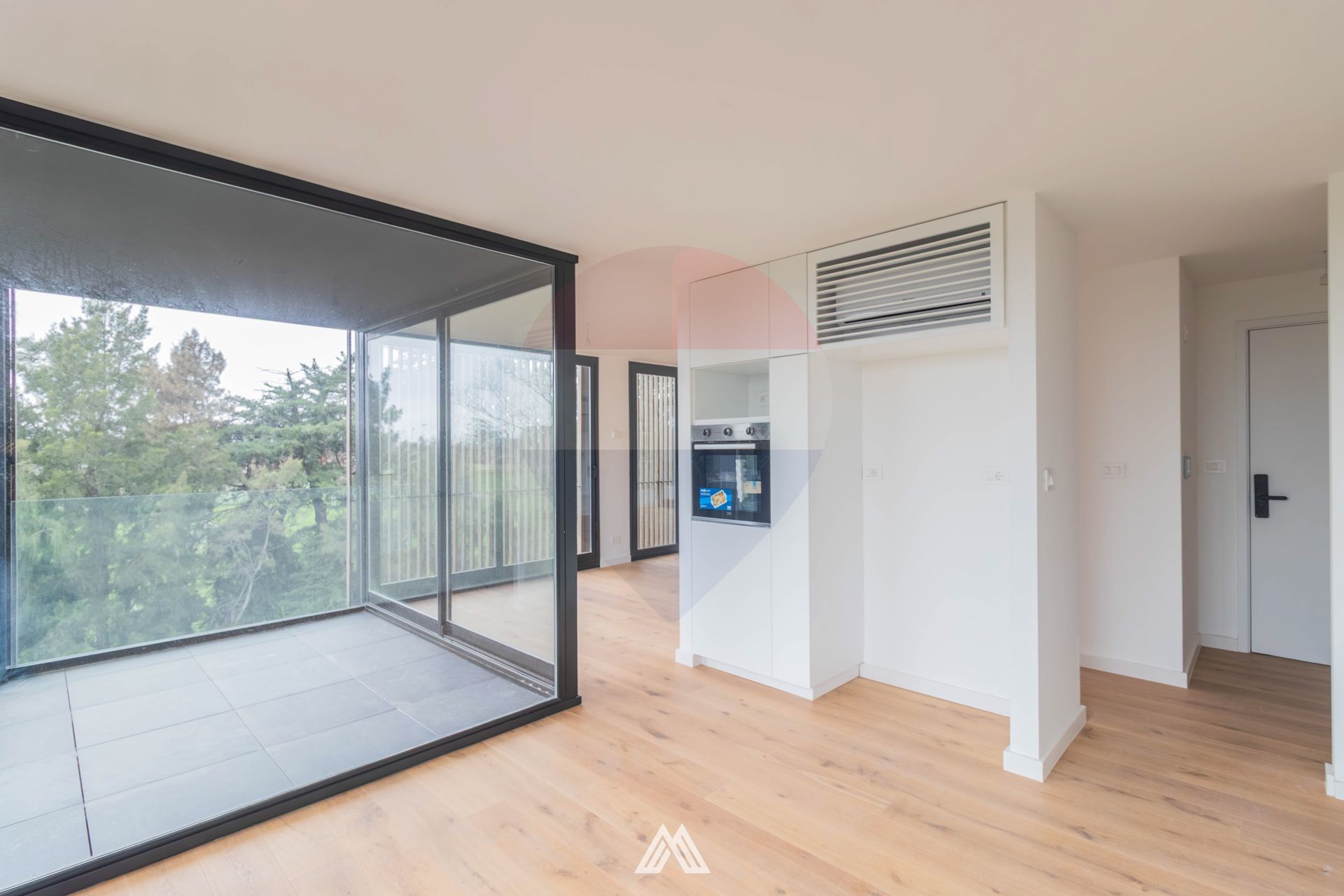 VENTA PENT HOUSE 3 DORMITORIOS - CARRASCO NORTE - 5