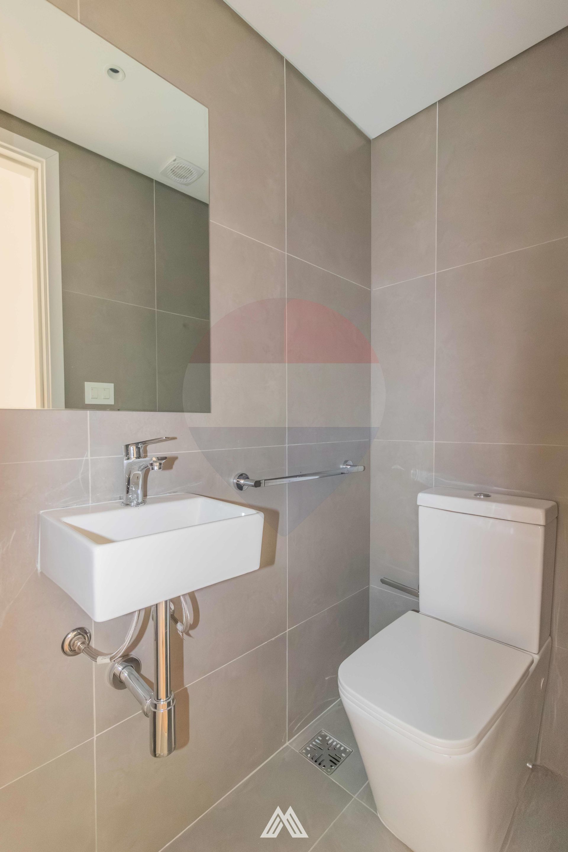 VENTA PENT HOUSE 3 DORMITORIOS - CARRASCO NORTE - 10