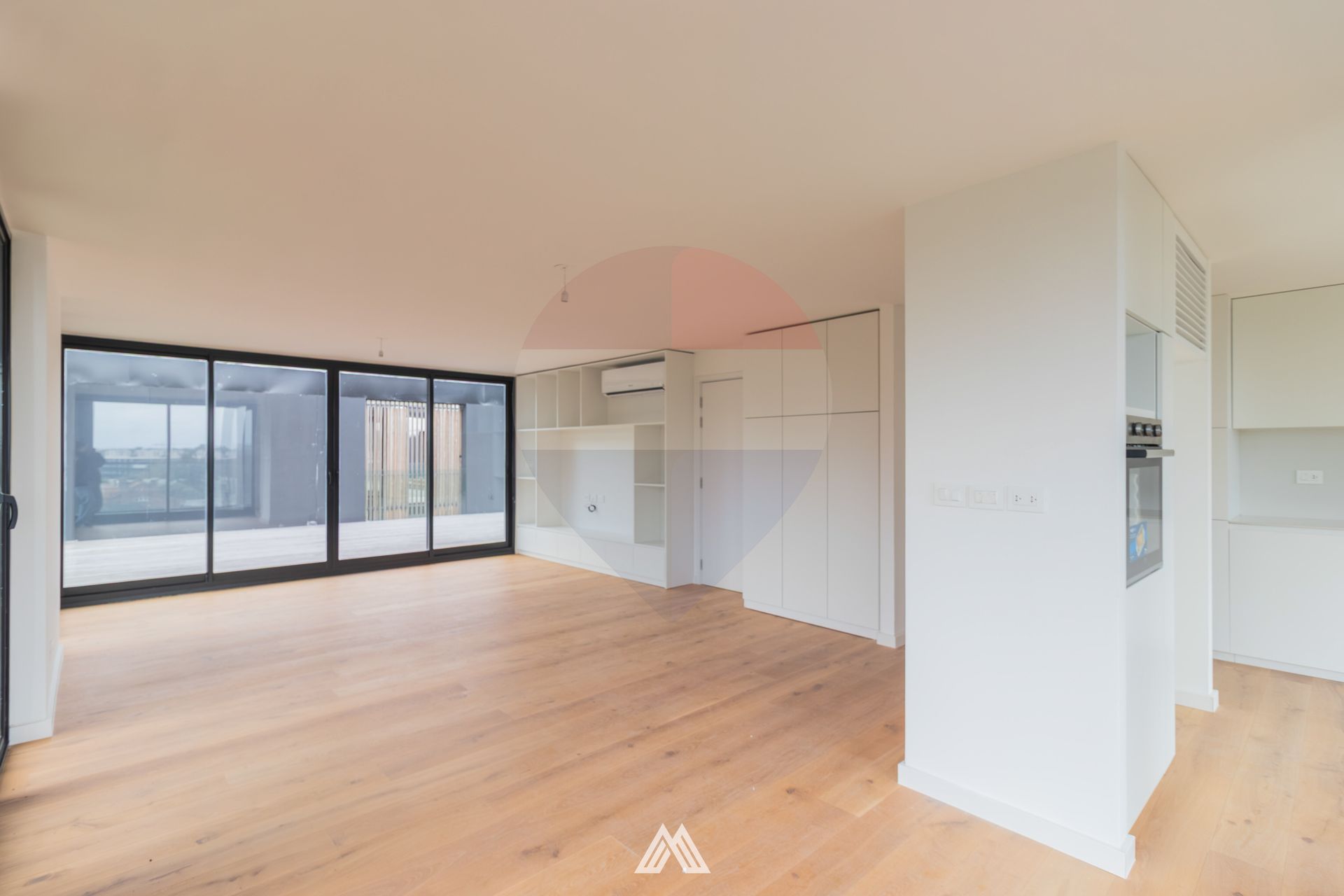VENTA PENT HOUSE 3 DORMITORIOS - CARRASCO NORTE - 3
