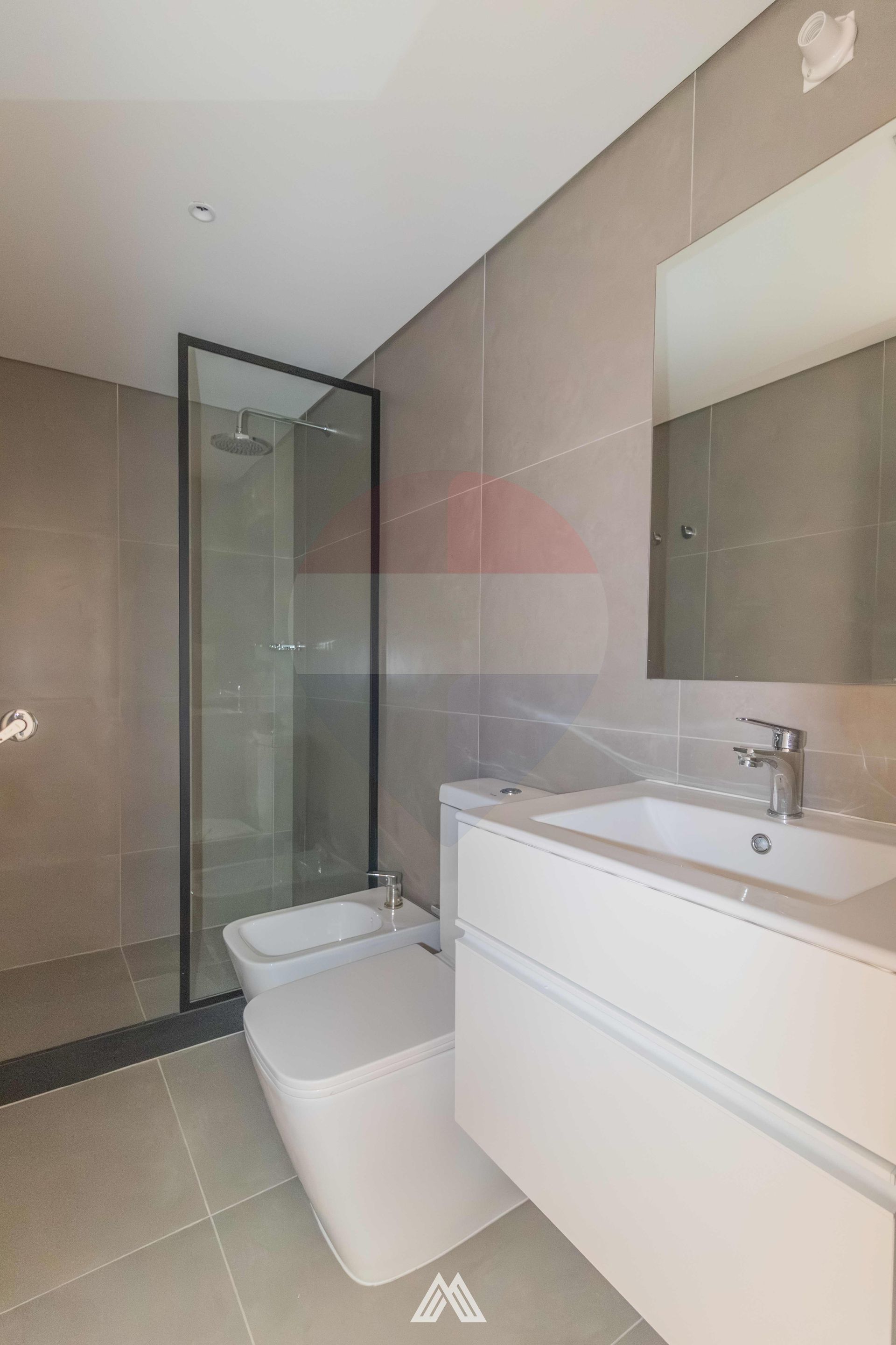 VENTA PENT HOUSE 3 DORMITORIOS - CARRASCO NORTE - 15
