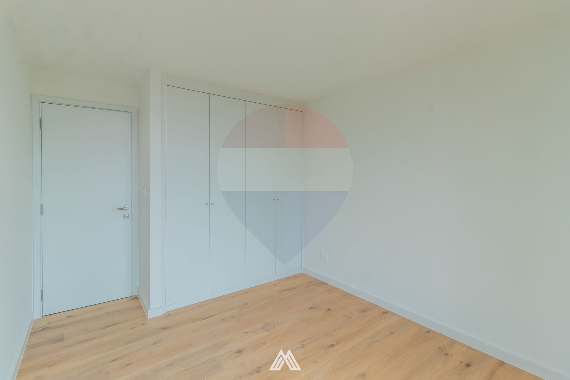 VENTA PENT HOUSE 3 DORMITORIOS - CARRASCO NORTE - 11