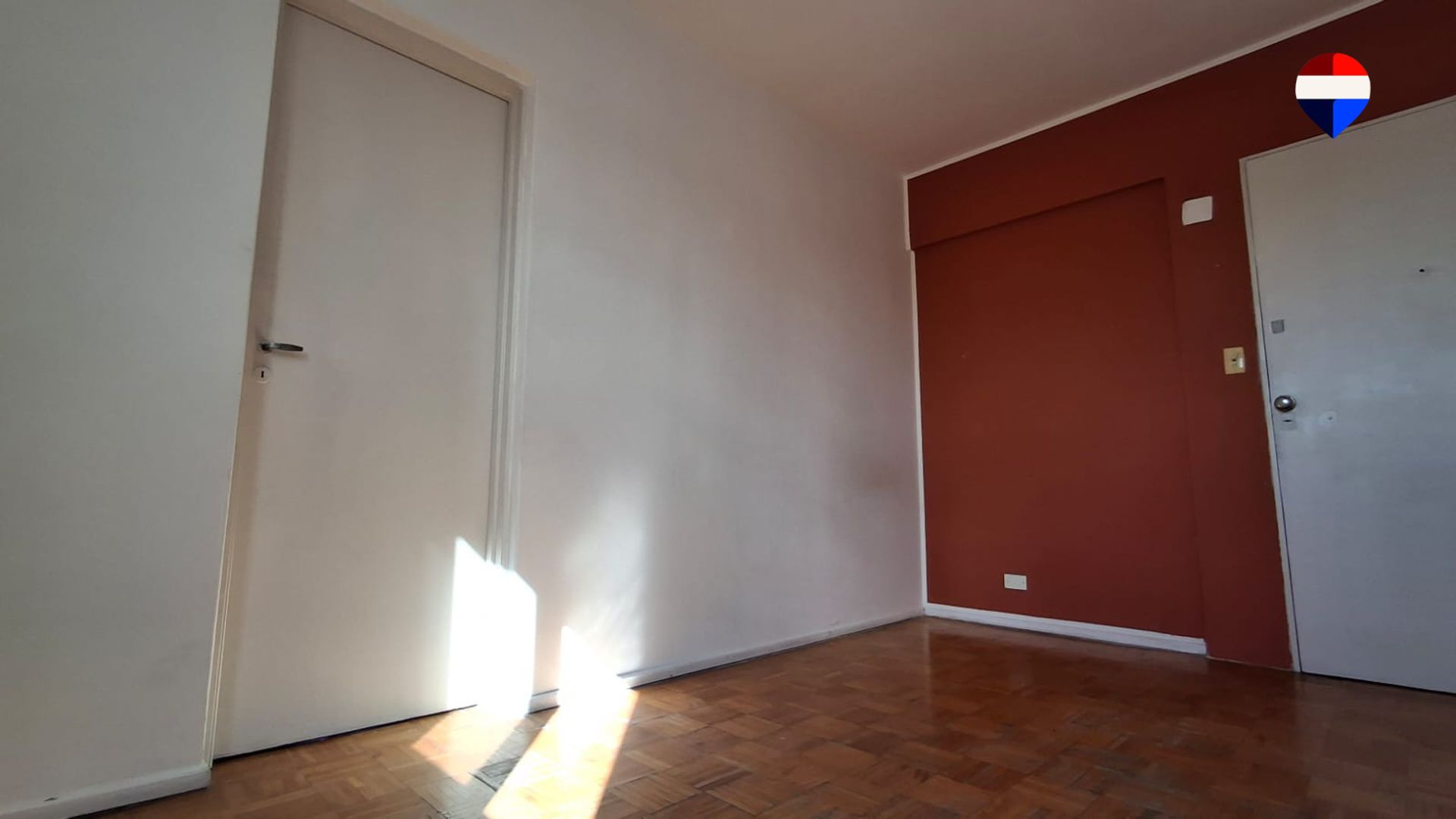 Departamento en Alquiler en Almagro, Capital Federal