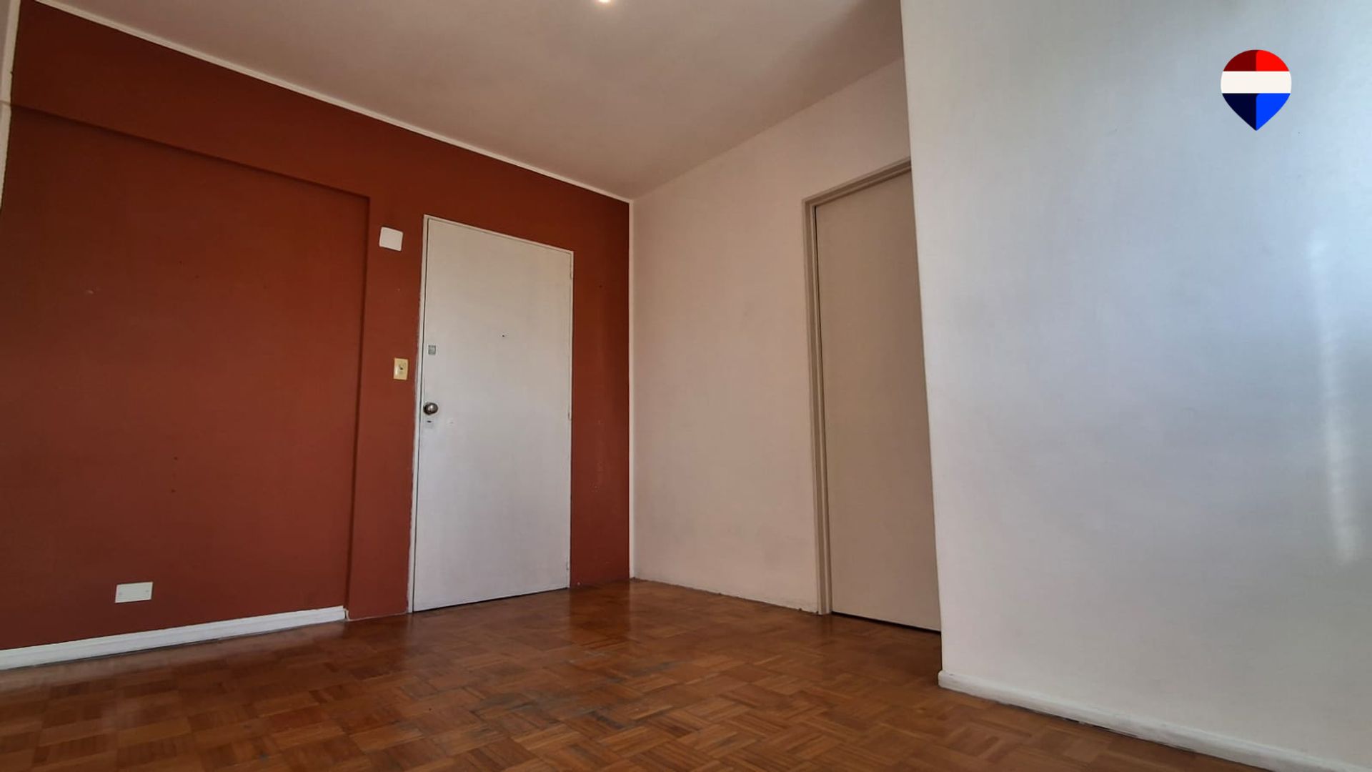 Departamento en Alquiler en Almagro, Capital Federal