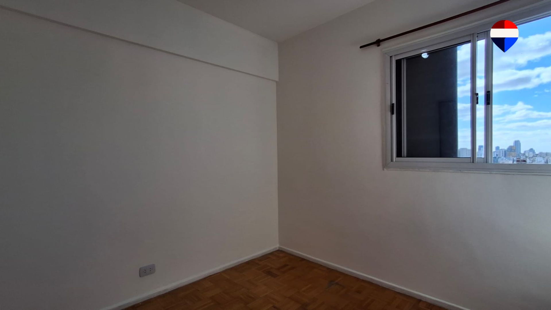 Departamento en Alquiler en Almagro, Capital Federal