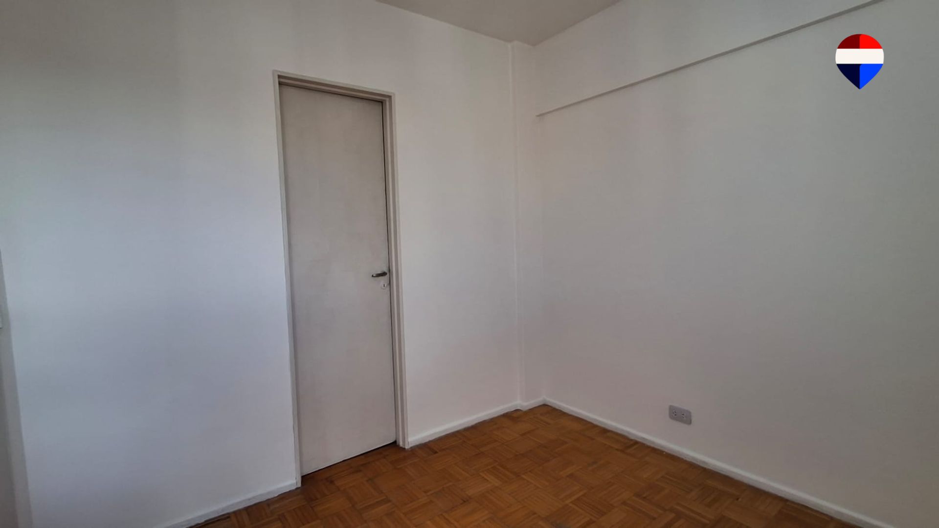 Departamento en Alquiler en Almagro, Capital Federal